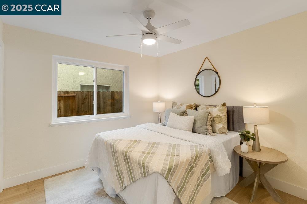 Detail Gallery Image 24 of 53 For 312 Summerfield Dr, Vacaville,  CA 95687 - 5 Beds | 3 Baths