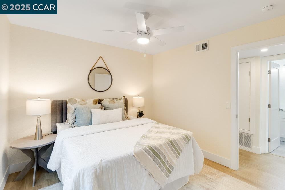 Detail Gallery Image 25 of 53 For 312 Summerfield Dr, Vacaville,  CA 95687 - 5 Beds | 3 Baths