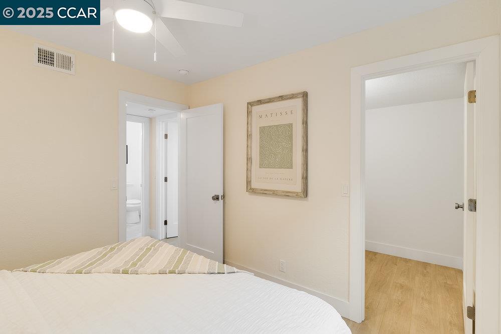 Detail Gallery Image 26 of 53 For 312 Summerfield Dr, Vacaville,  CA 95687 - 5 Beds | 3 Baths