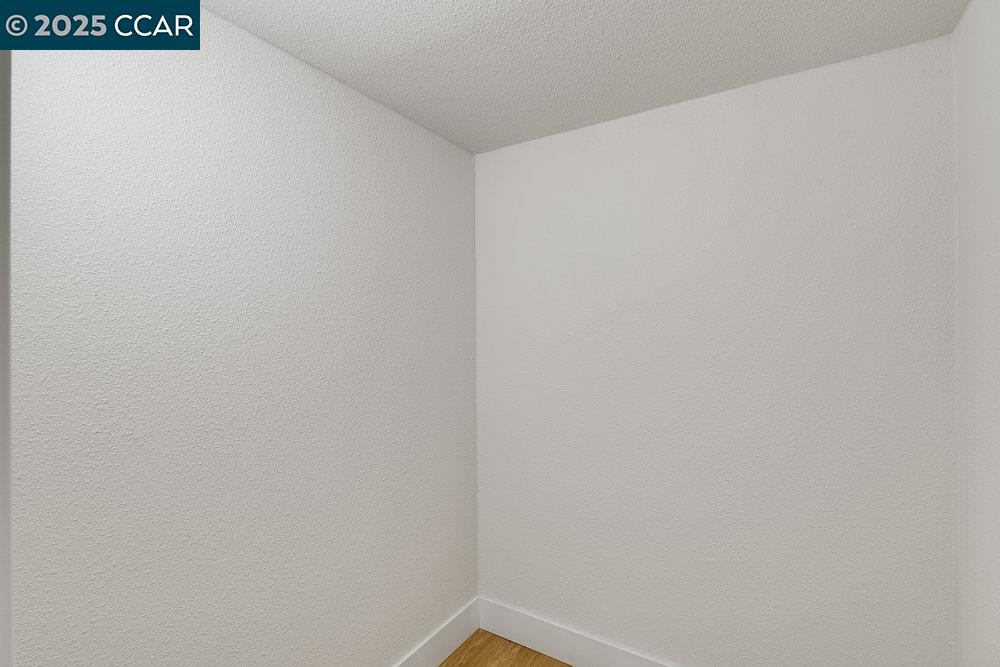 Detail Gallery Image 27 of 53 For 312 Summerfield Dr, Vacaville,  CA 95687 - 5 Beds | 3 Baths