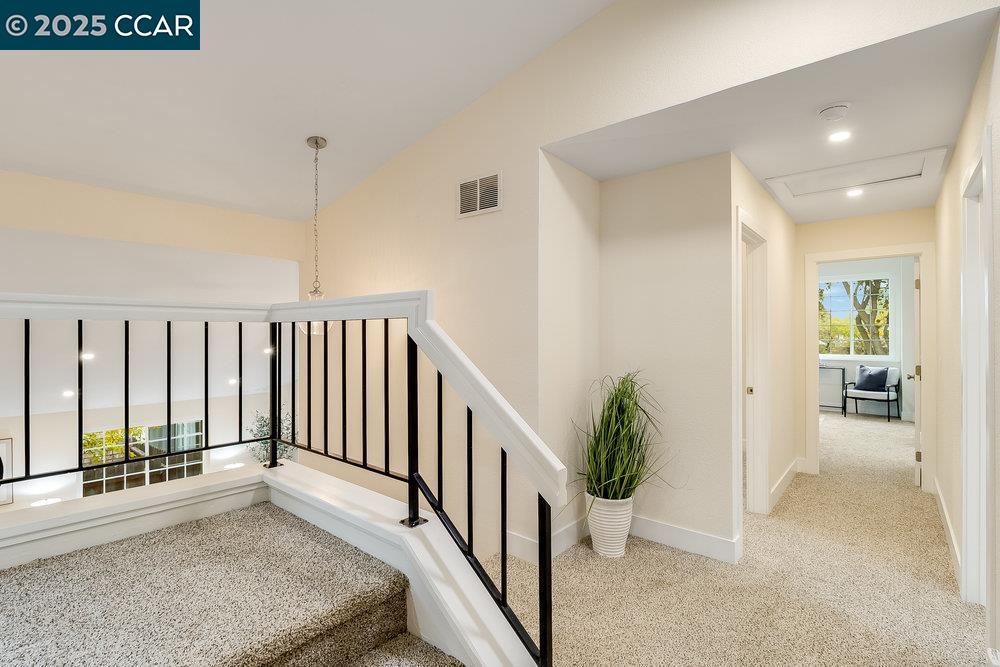 Detail Gallery Image 32 of 53 For 312 Summerfield Dr, Vacaville,  CA 95687 - 5 Beds | 3 Baths