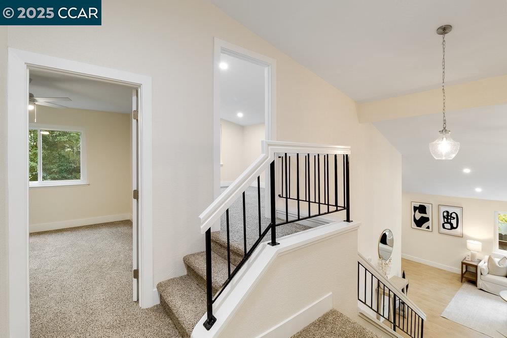 Detail Gallery Image 33 of 53 For 312 Summerfield Dr, Vacaville,  CA 95687 - 5 Beds | 3 Baths