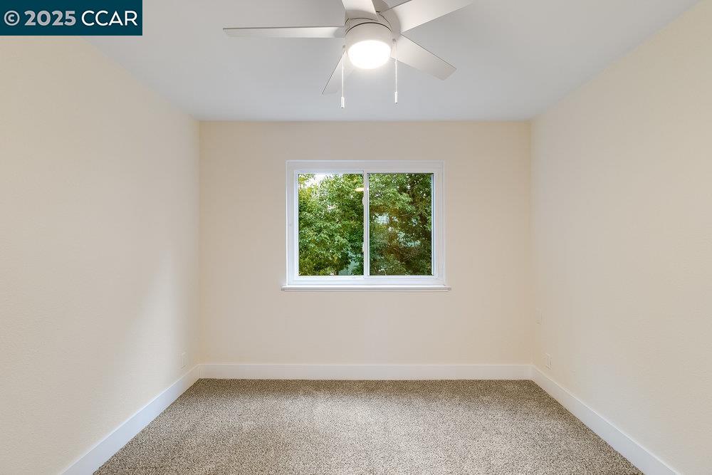 Detail Gallery Image 34 of 53 For 312 Summerfield Dr, Vacaville,  CA 95687 - 5 Beds | 3 Baths