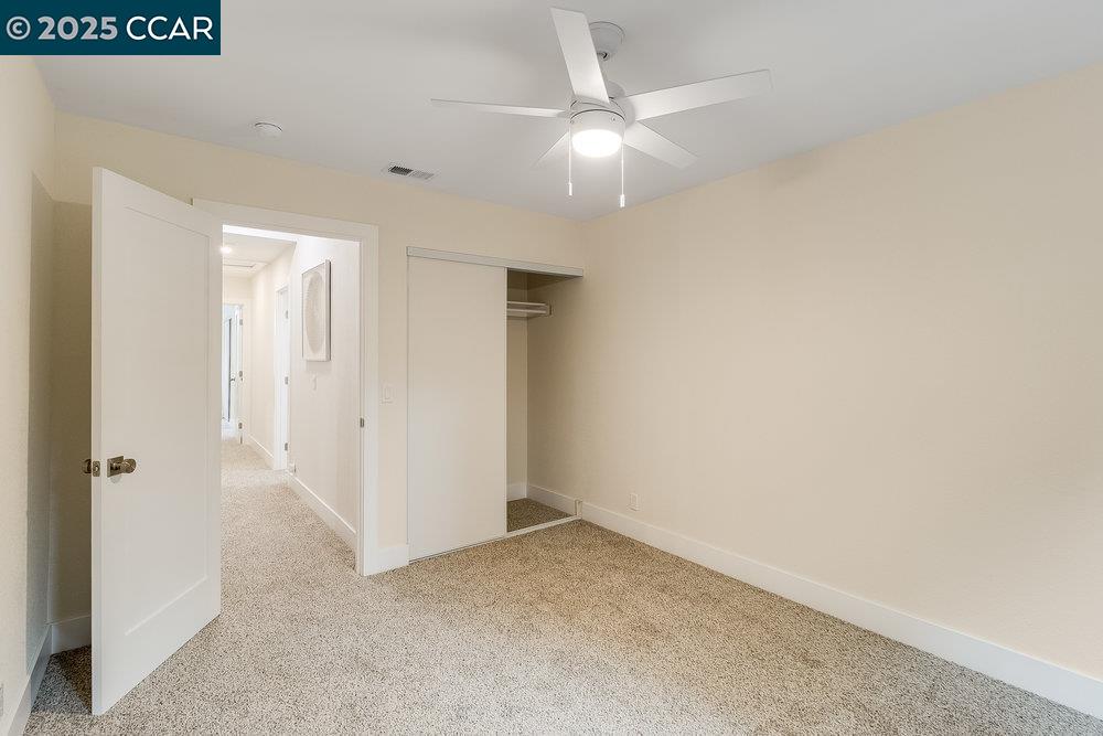 Detail Gallery Image 35 of 53 For 312 Summerfield Dr, Vacaville,  CA 95687 - 5 Beds | 3 Baths