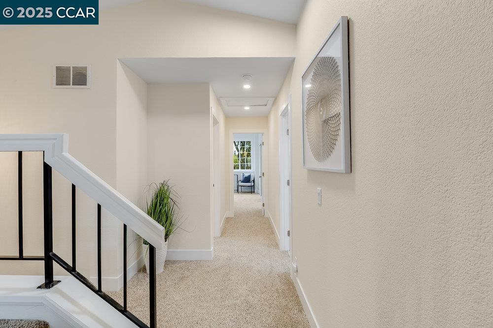 Detail Gallery Image 36 of 53 For 312 Summerfield Dr, Vacaville,  CA 95687 - 5 Beds | 3 Baths