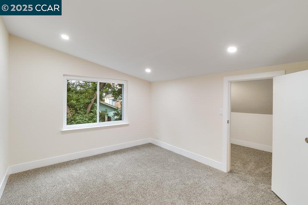 Detail Gallery Image 37 of 53 For 312 Summerfield Dr, Vacaville,  CA 95687 - 5 Beds | 3 Baths