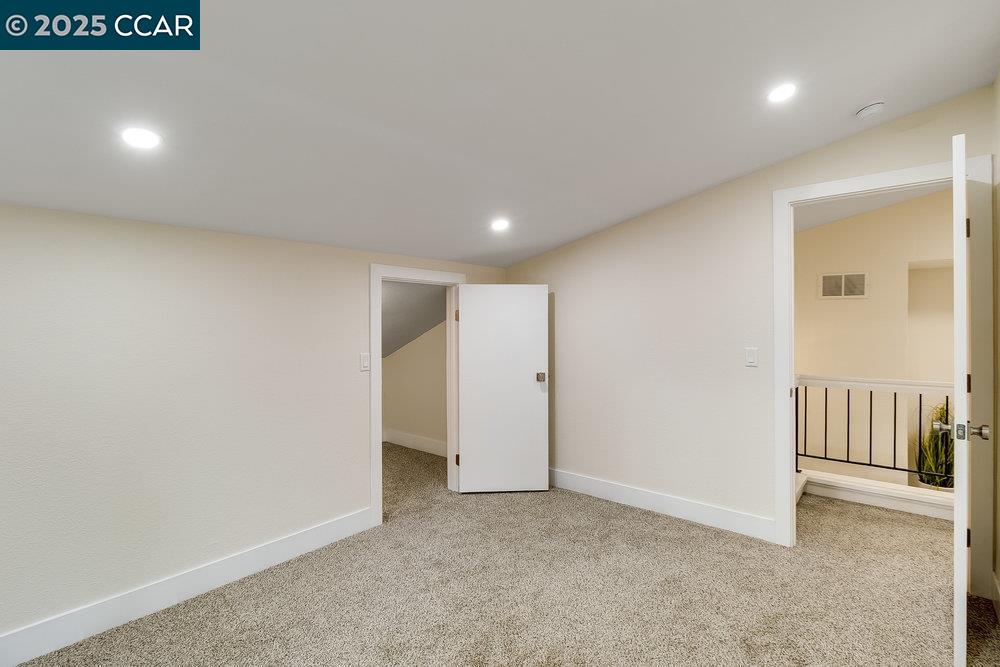 Detail Gallery Image 38 of 53 For 312 Summerfield Dr, Vacaville,  CA 95687 - 5 Beds | 3 Baths