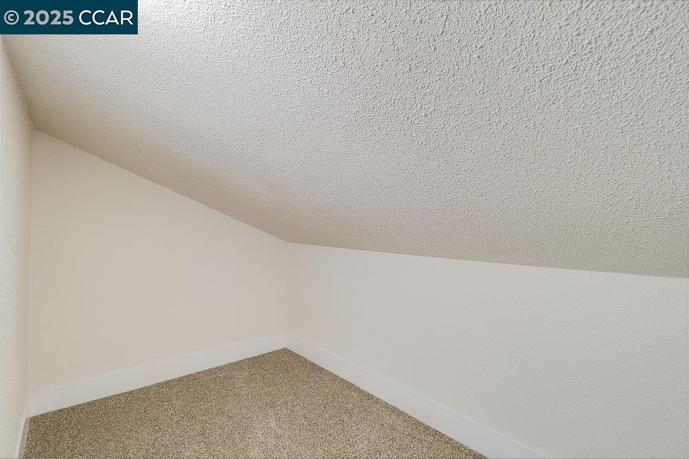 Detail Gallery Image 39 of 53 For 312 Summerfield Dr, Vacaville,  CA 95687 - 5 Beds | 3 Baths