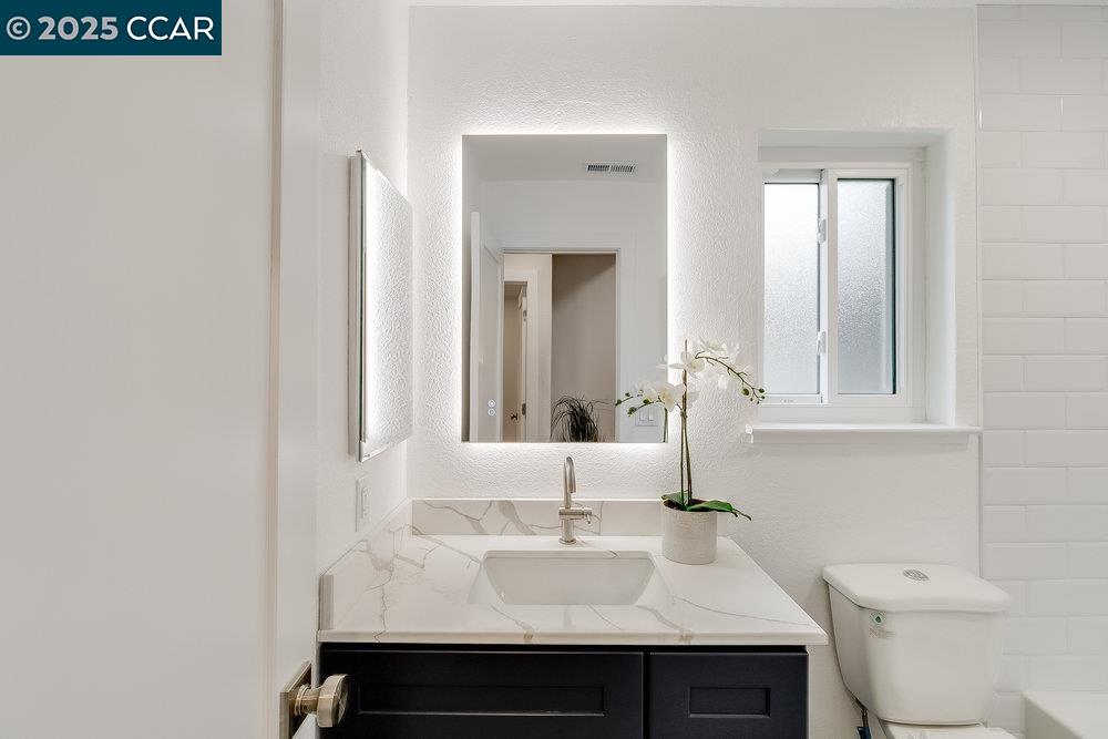 Detail Gallery Image 40 of 53 For 312 Summerfield Dr, Vacaville,  CA 95687 - 5 Beds | 3 Baths