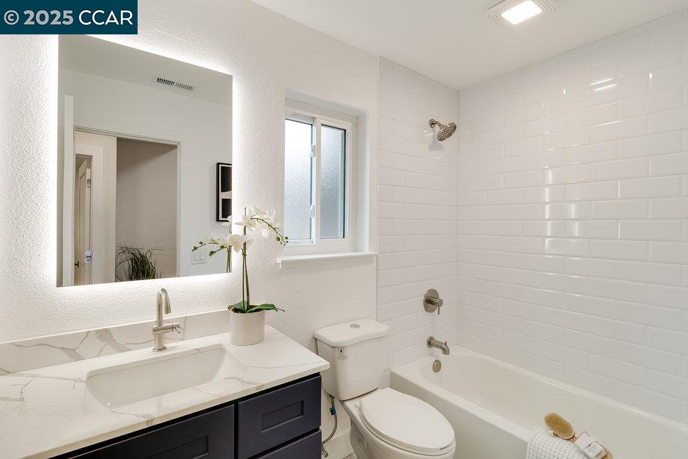 Detail Gallery Image 41 of 53 For 312 Summerfield Dr, Vacaville,  CA 95687 - 5 Beds | 3 Baths