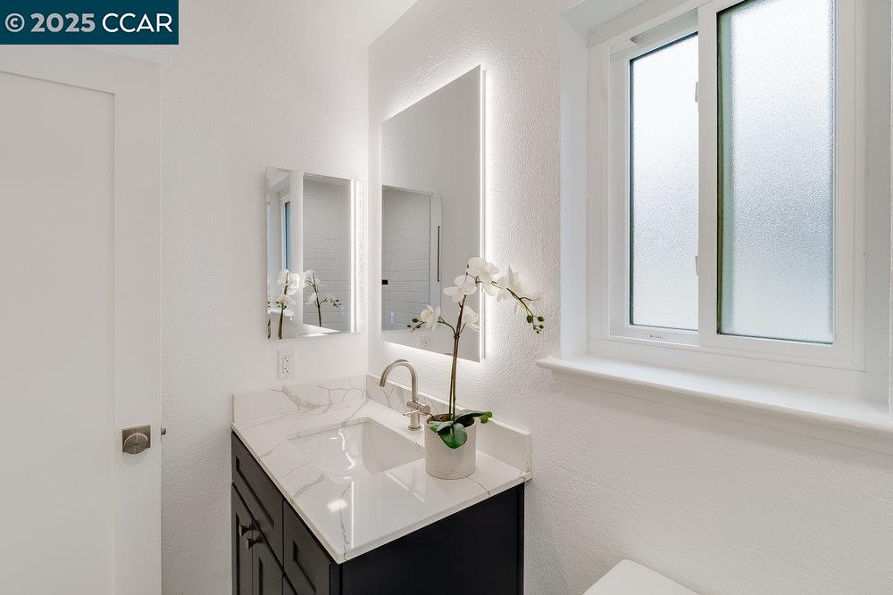 Detail Gallery Image 42 of 53 For 312 Summerfield Dr, Vacaville,  CA 95687 - 5 Beds | 3 Baths