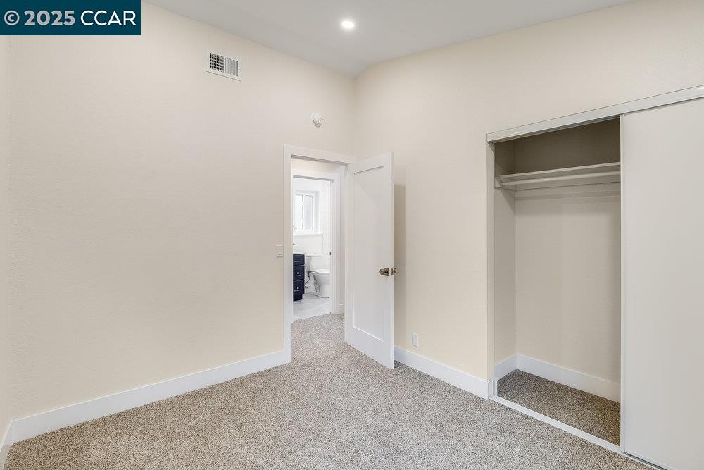 Detail Gallery Image 44 of 53 For 312 Summerfield Dr, Vacaville,  CA 95687 - 5 Beds | 3 Baths