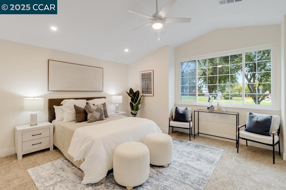 Detail Gallery Image 45 of 53 For 312 Summerfield Dr, Vacaville,  CA 95687 - 5 Beds | 3 Baths