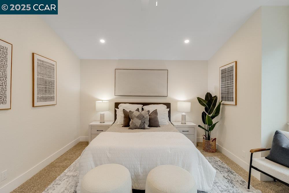 Detail Gallery Image 46 of 53 For 312 Summerfield Dr, Vacaville,  CA 95687 - 5 Beds | 3 Baths