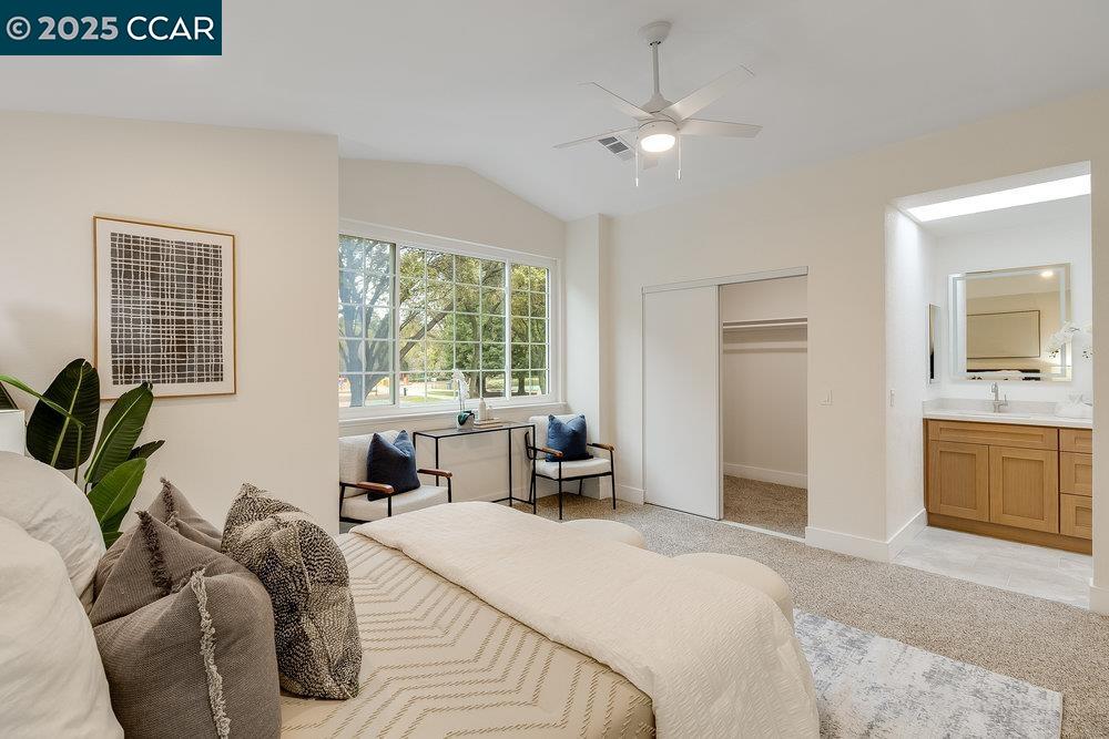 Detail Gallery Image 47 of 53 For 312 Summerfield Dr, Vacaville,  CA 95687 - 5 Beds | 3 Baths