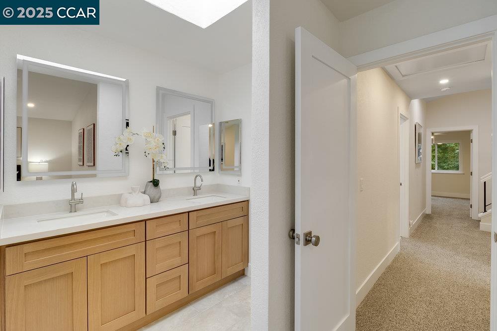 Detail Gallery Image 48 of 53 For 312 Summerfield Dr, Vacaville,  CA 95687 - 5 Beds | 3 Baths