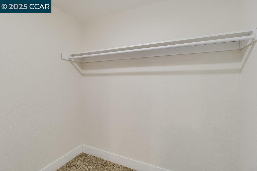 Detail Gallery Image 49 of 53 For 312 Summerfield Dr, Vacaville,  CA 95687 - 5 Beds | 3 Baths