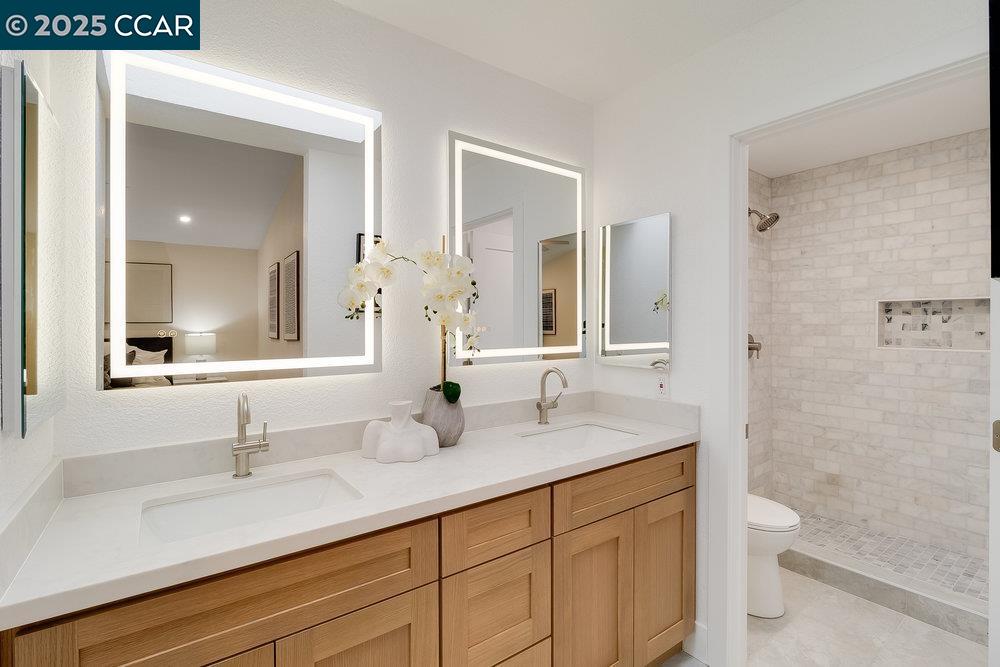 Detail Gallery Image 50 of 53 For 312 Summerfield Dr, Vacaville,  CA 95687 - 5 Beds | 3 Baths