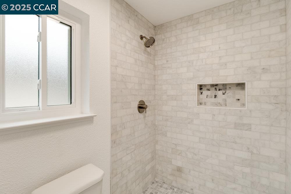 Detail Gallery Image 51 of 53 For 312 Summerfield Dr, Vacaville,  CA 95687 - 5 Beds | 3 Baths