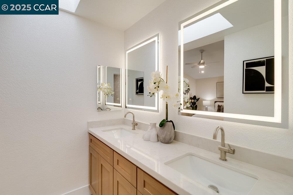 Detail Gallery Image 52 of 53 For 312 Summerfield Dr, Vacaville,  CA 95687 - 5 Beds | 3 Baths