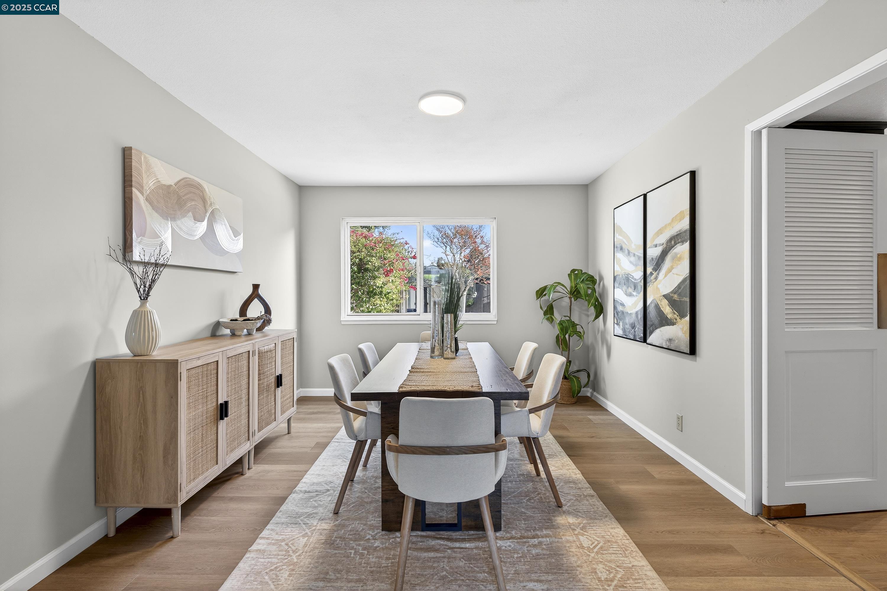 Detail Gallery Image 14 of 50 For 943 Hawthorne Dr, Rodeo,  CA 94572 - 4 Beds | 3 Baths