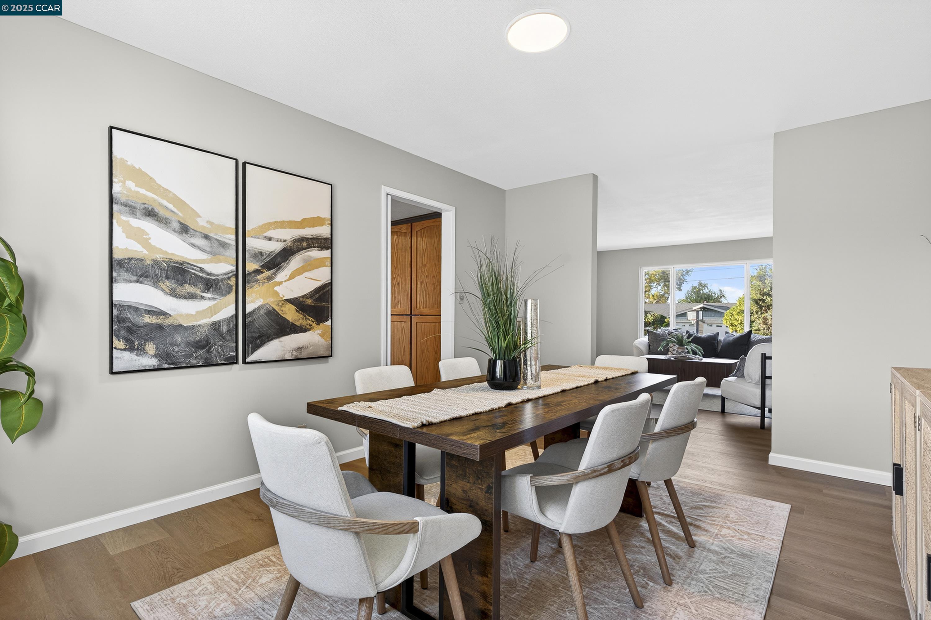 Detail Gallery Image 16 of 50 For 943 Hawthorne Dr, Rodeo,  CA 94572 - 4 Beds | 3 Baths