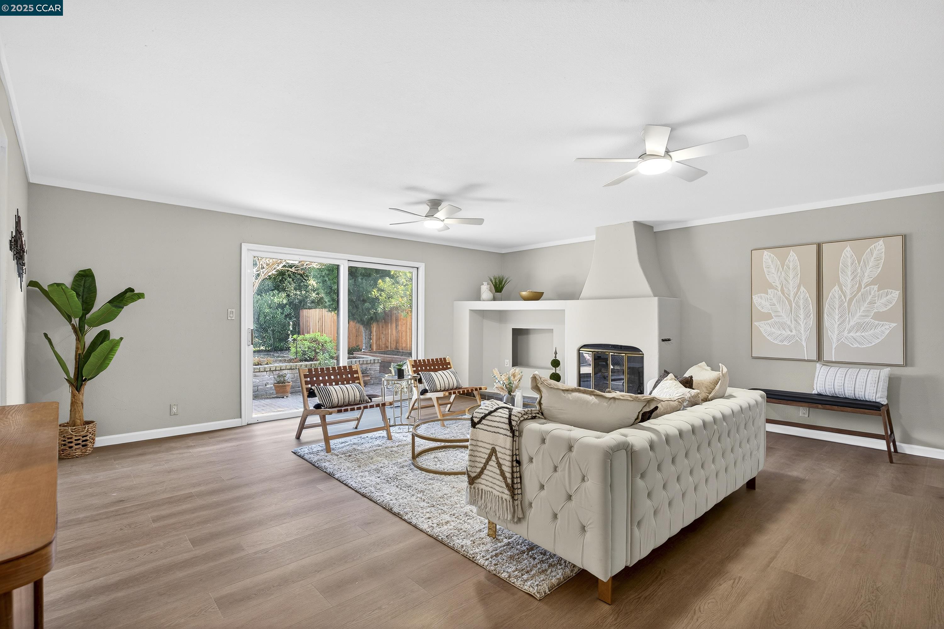 Detail Gallery Image 20 of 50 For 943 Hawthorne Dr, Rodeo,  CA 94572 - 4 Beds | 3 Baths