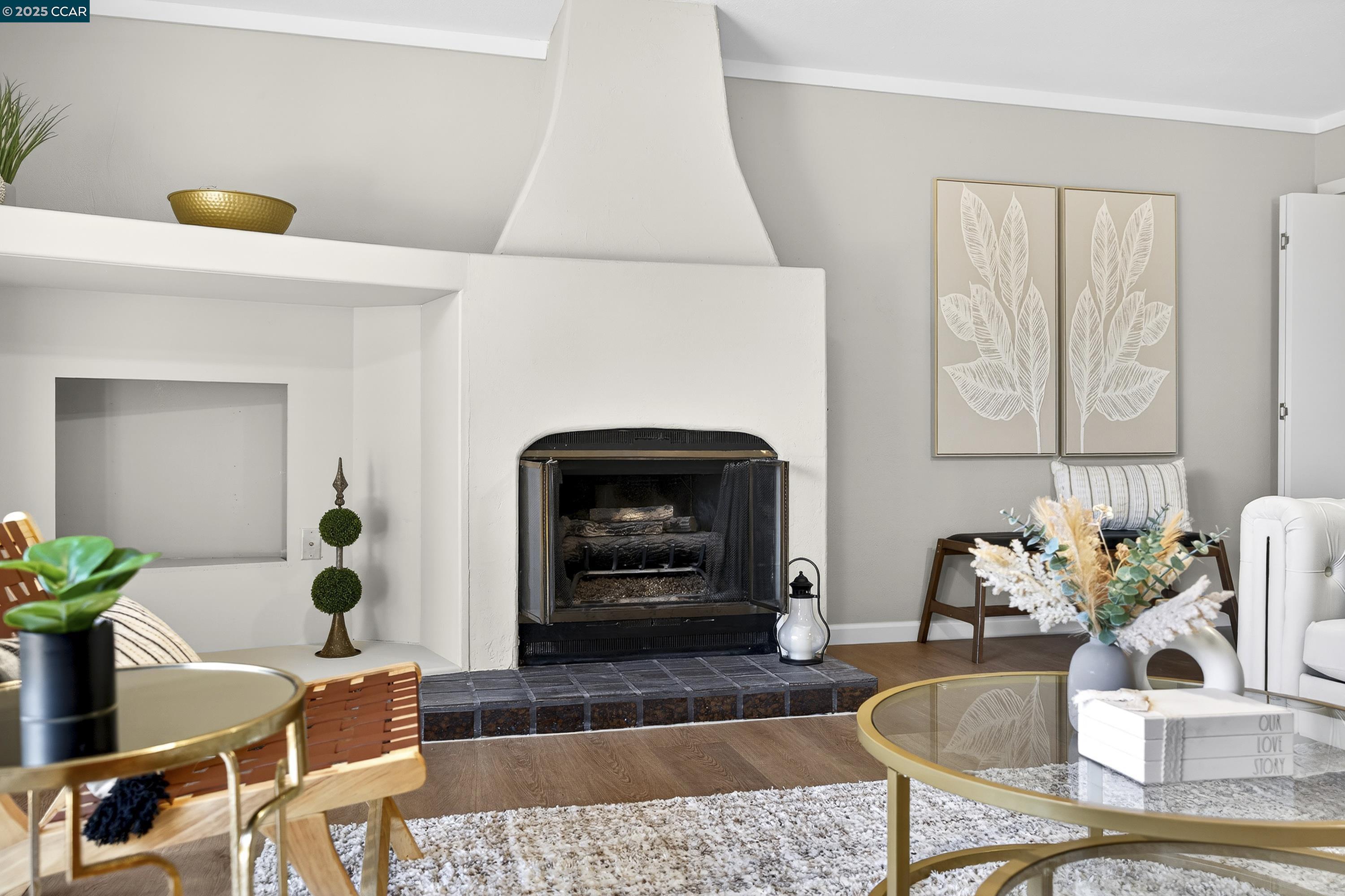 Detail Gallery Image 21 of 50 For 943 Hawthorne Dr, Rodeo,  CA 94572 - 4 Beds | 3 Baths