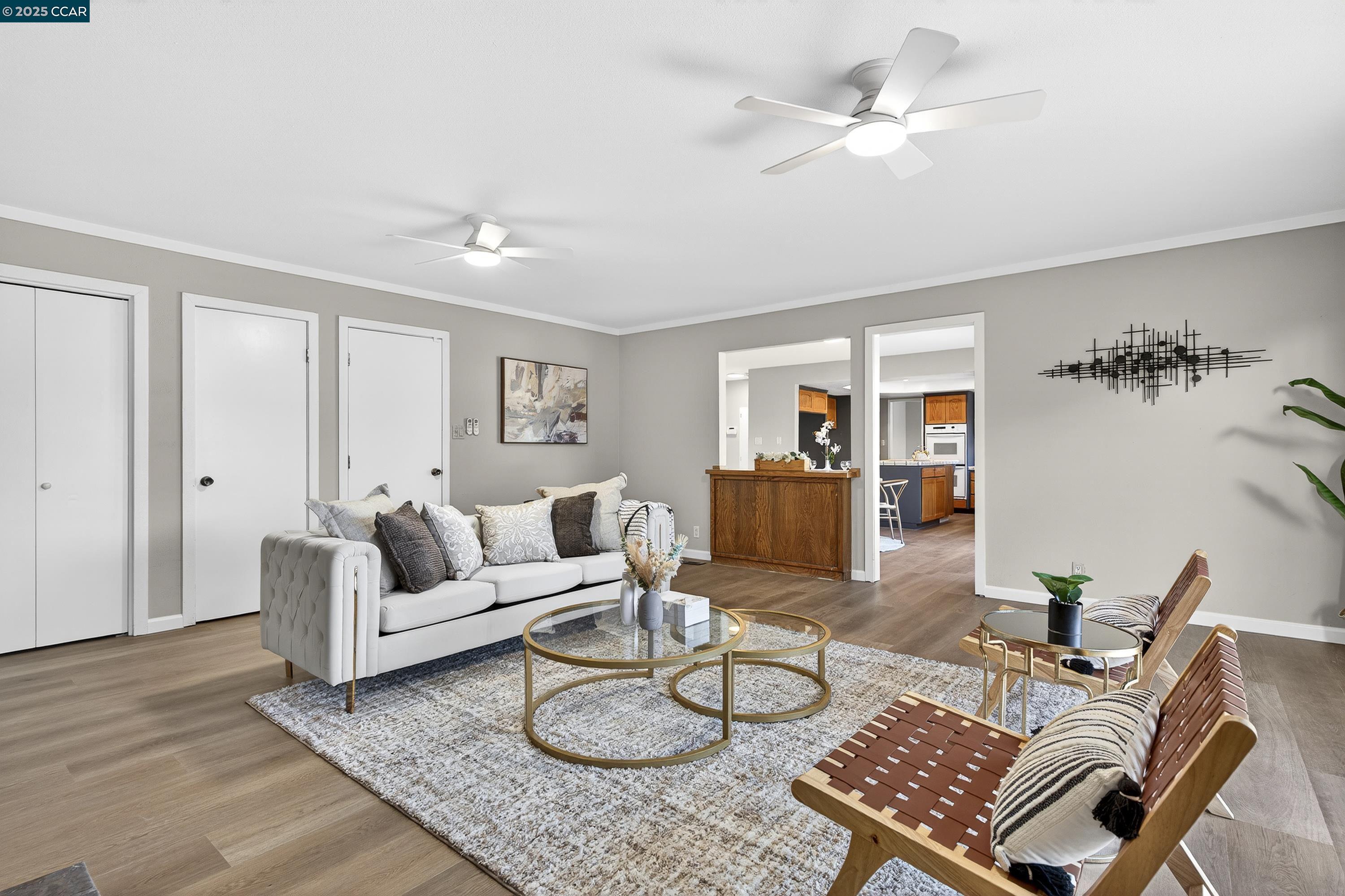 Detail Gallery Image 23 of 50 For 943 Hawthorne Dr, Rodeo,  CA 94572 - 4 Beds | 3 Baths