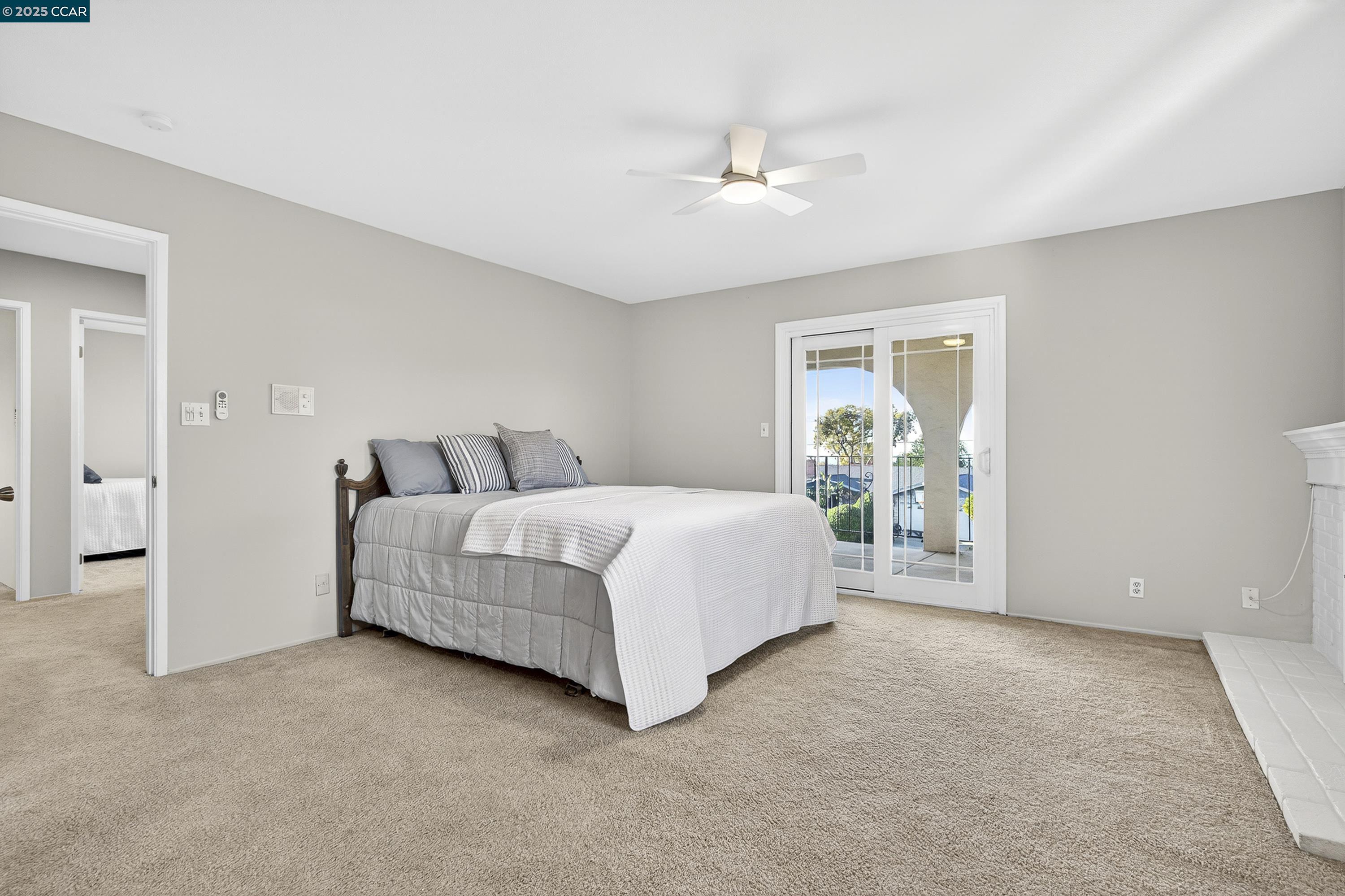 Detail Gallery Image 25 of 50 For 943 Hawthorne Dr, Rodeo,  CA 94572 - 4 Beds | 3 Baths