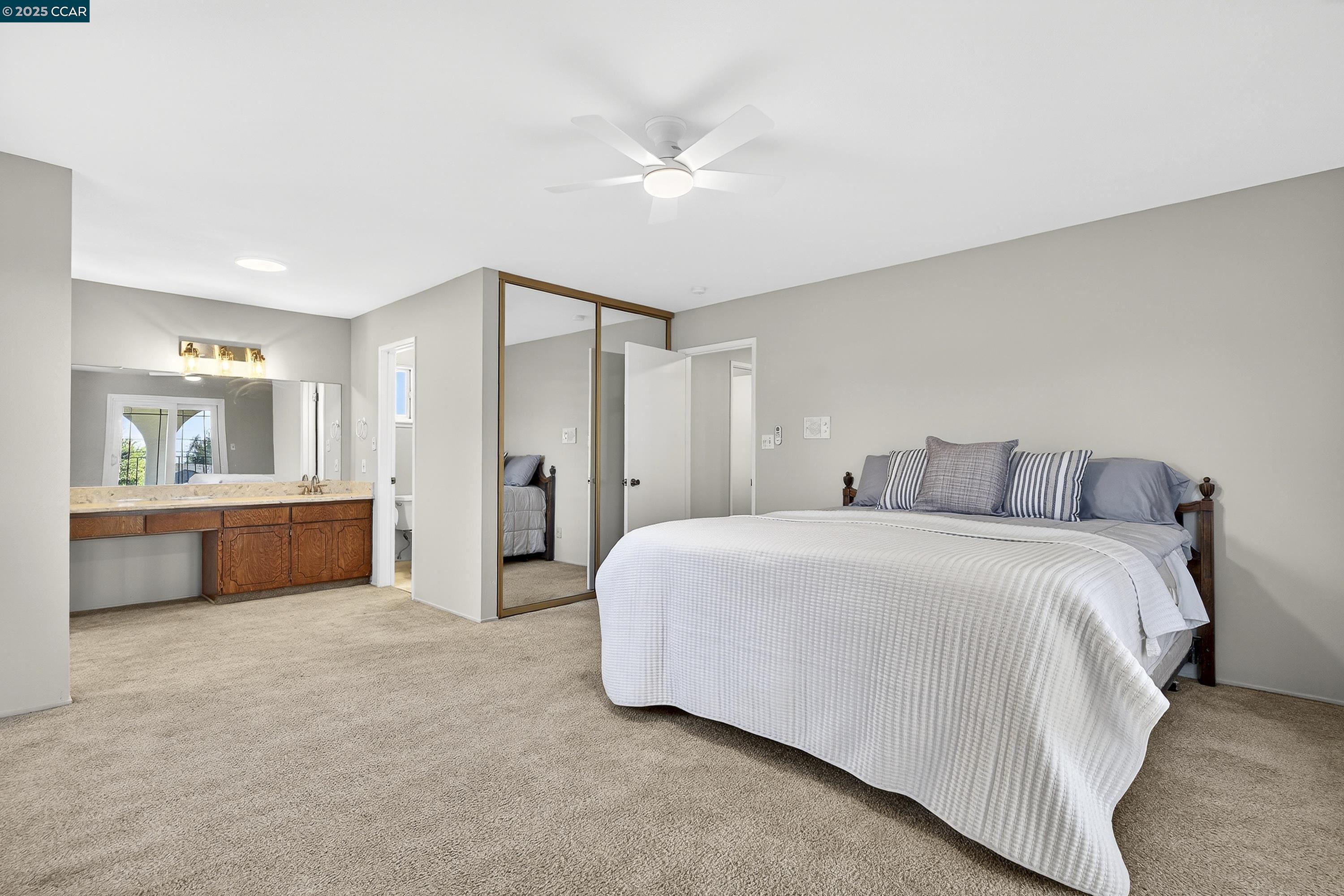 Detail Gallery Image 26 of 50 For 943 Hawthorne Dr, Rodeo,  CA 94572 - 4 Beds | 3 Baths