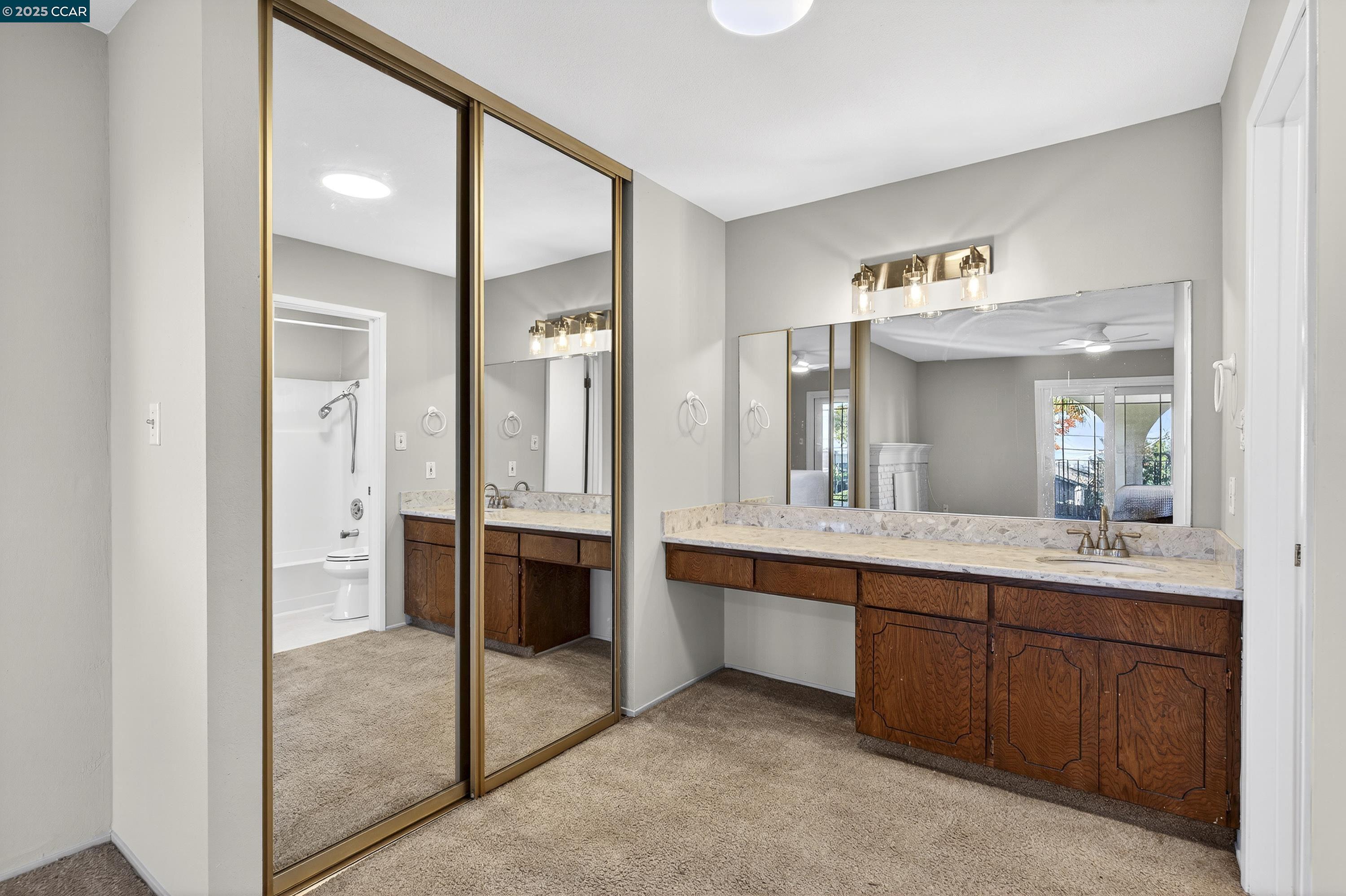 Detail Gallery Image 28 of 50 For 943 Hawthorne Dr, Rodeo,  CA 94572 - 4 Beds | 3 Baths