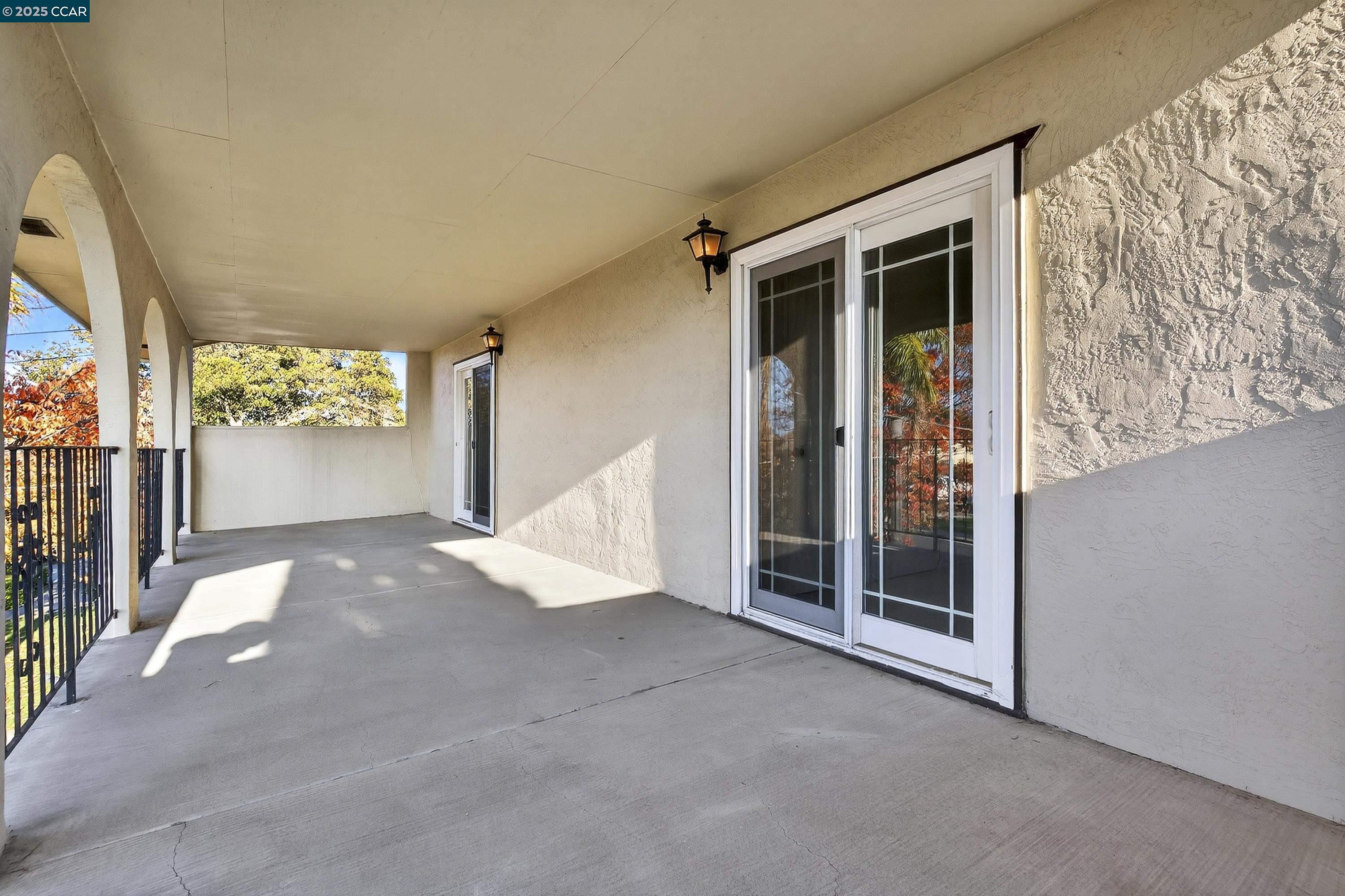 Detail Gallery Image 33 of 50 For 943 Hawthorne Dr, Rodeo,  CA 94572 - 4 Beds | 3 Baths