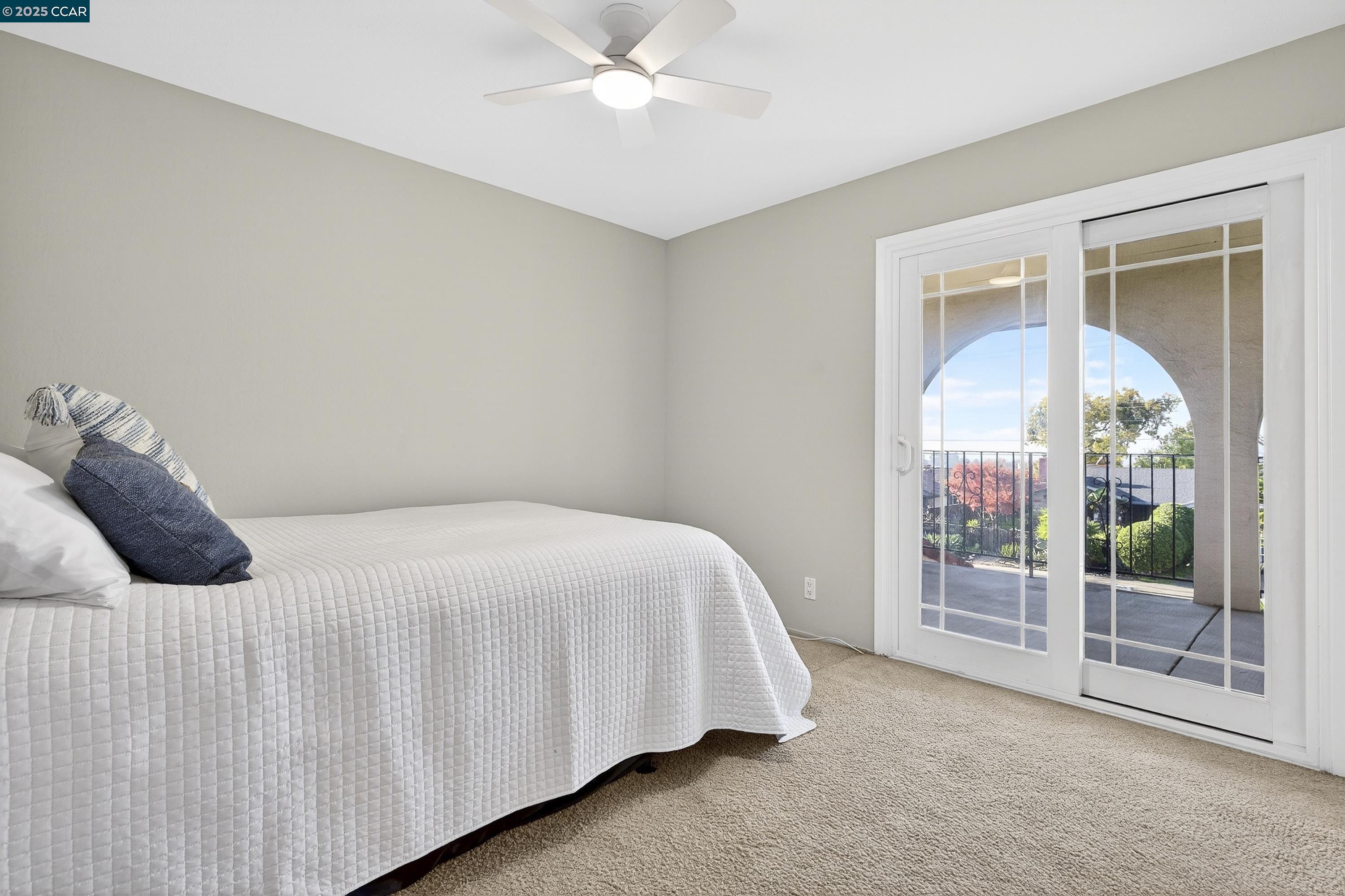 Detail Gallery Image 34 of 50 For 943 Hawthorne Dr, Rodeo,  CA 94572 - 4 Beds | 3 Baths