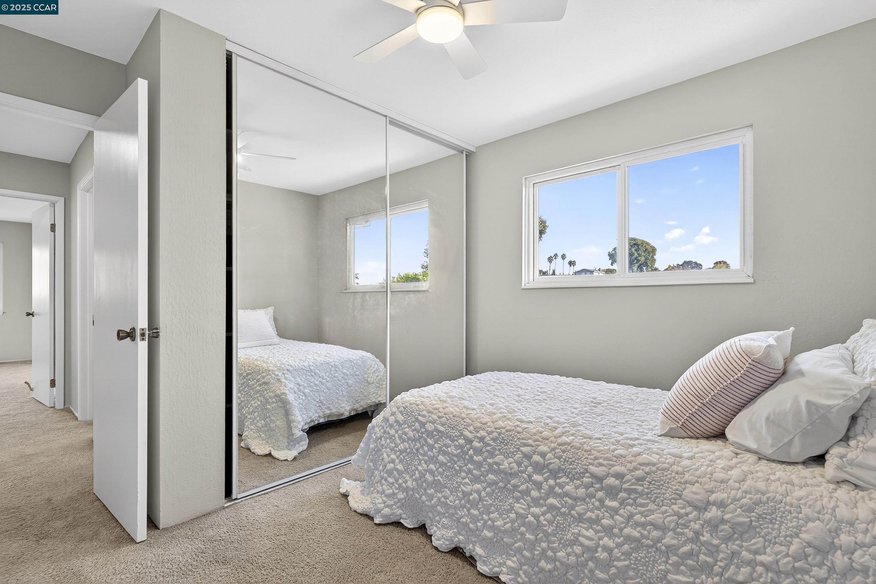 Detail Gallery Image 39 of 50 For 943 Hawthorne Dr, Rodeo,  CA 94572 - 4 Beds | 3 Baths