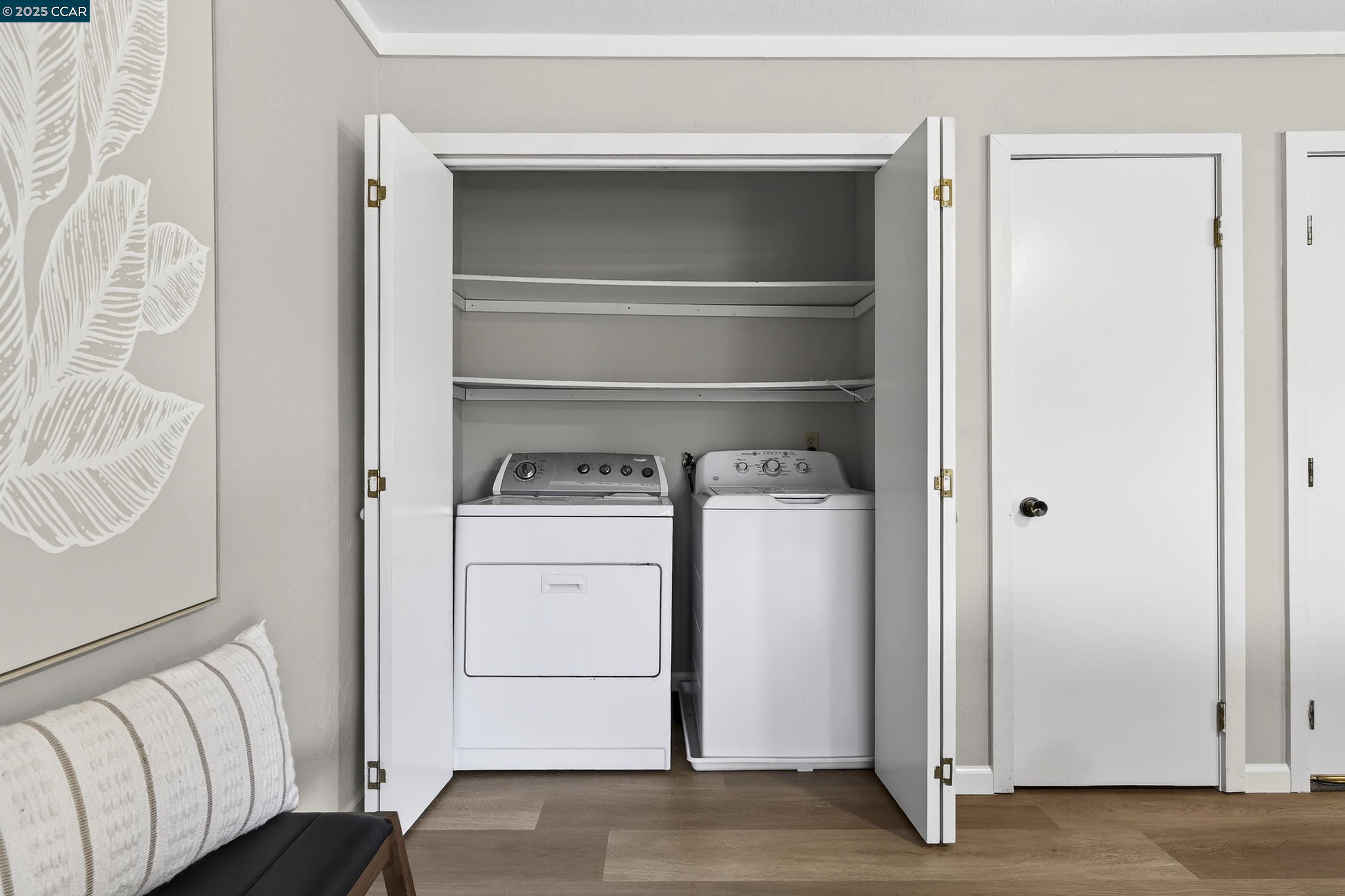 Detail Gallery Image 40 of 50 For 943 Hawthorne Dr, Rodeo,  CA 94572 - 4 Beds | 3 Baths