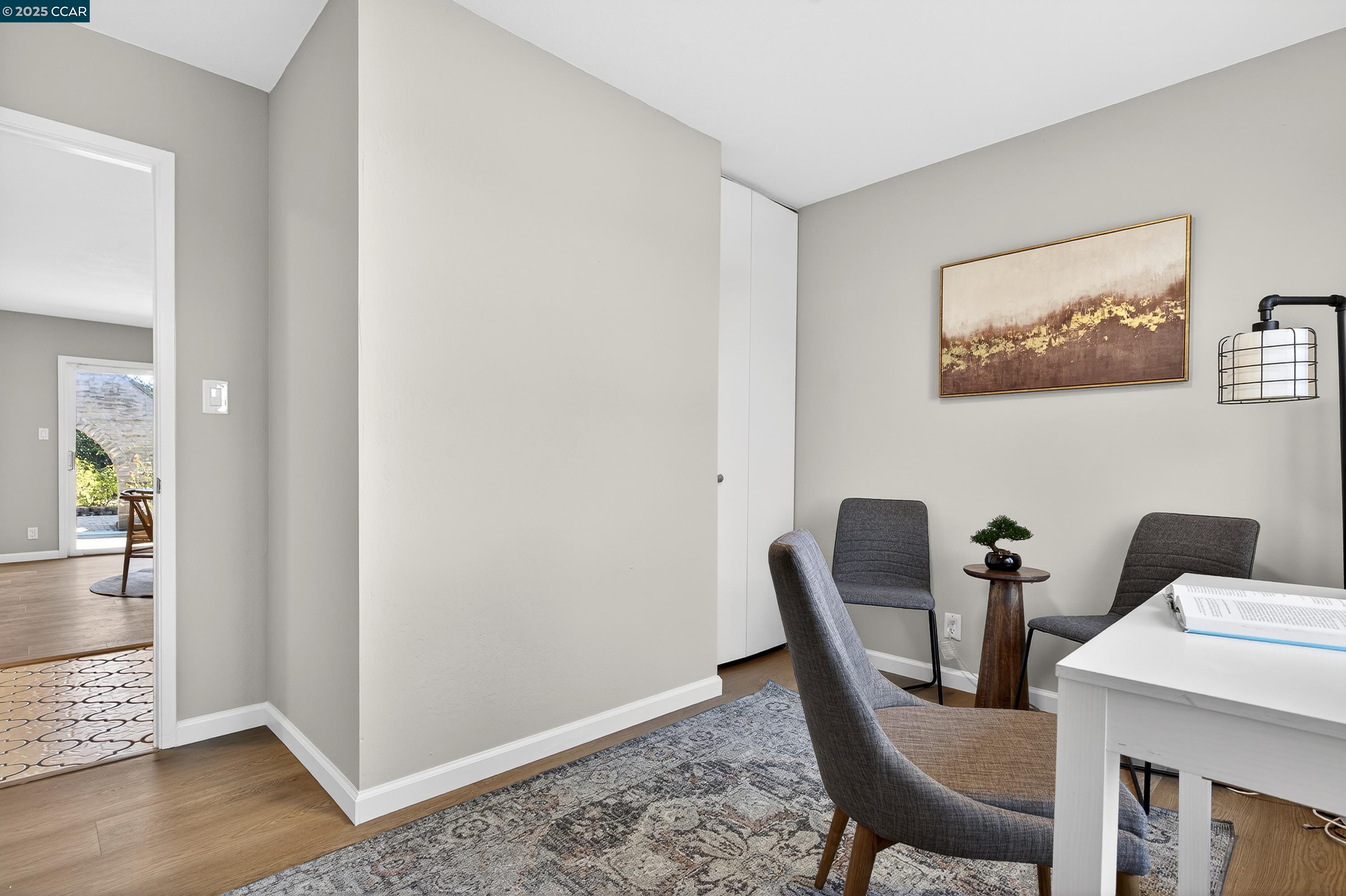 Detail Gallery Image 41 of 50 For 943 Hawthorne Dr, Rodeo,  CA 94572 - 4 Beds | 3 Baths