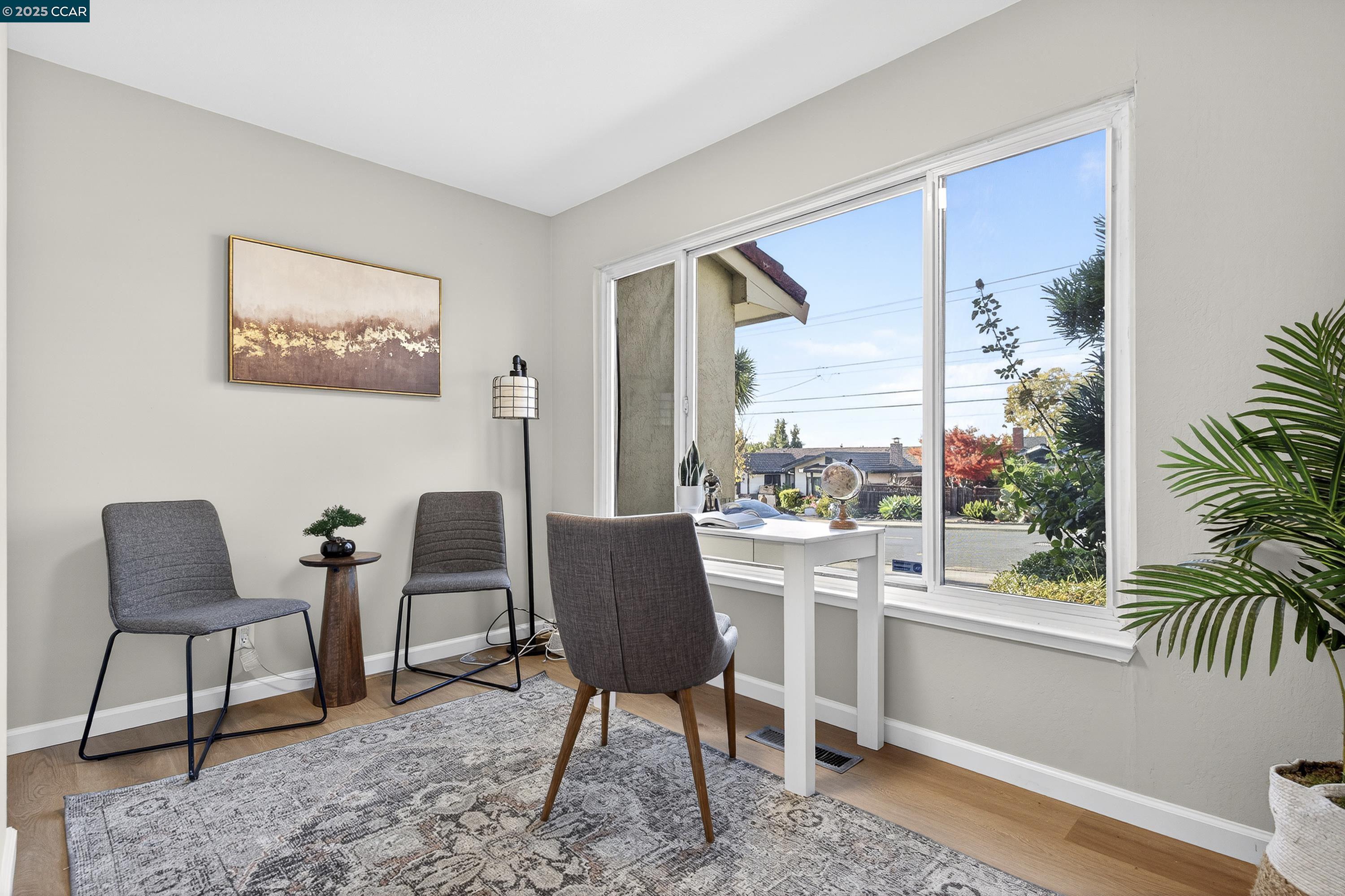 Detail Gallery Image 42 of 50 For 943 Hawthorne Dr, Rodeo,  CA 94572 - 4 Beds | 3 Baths