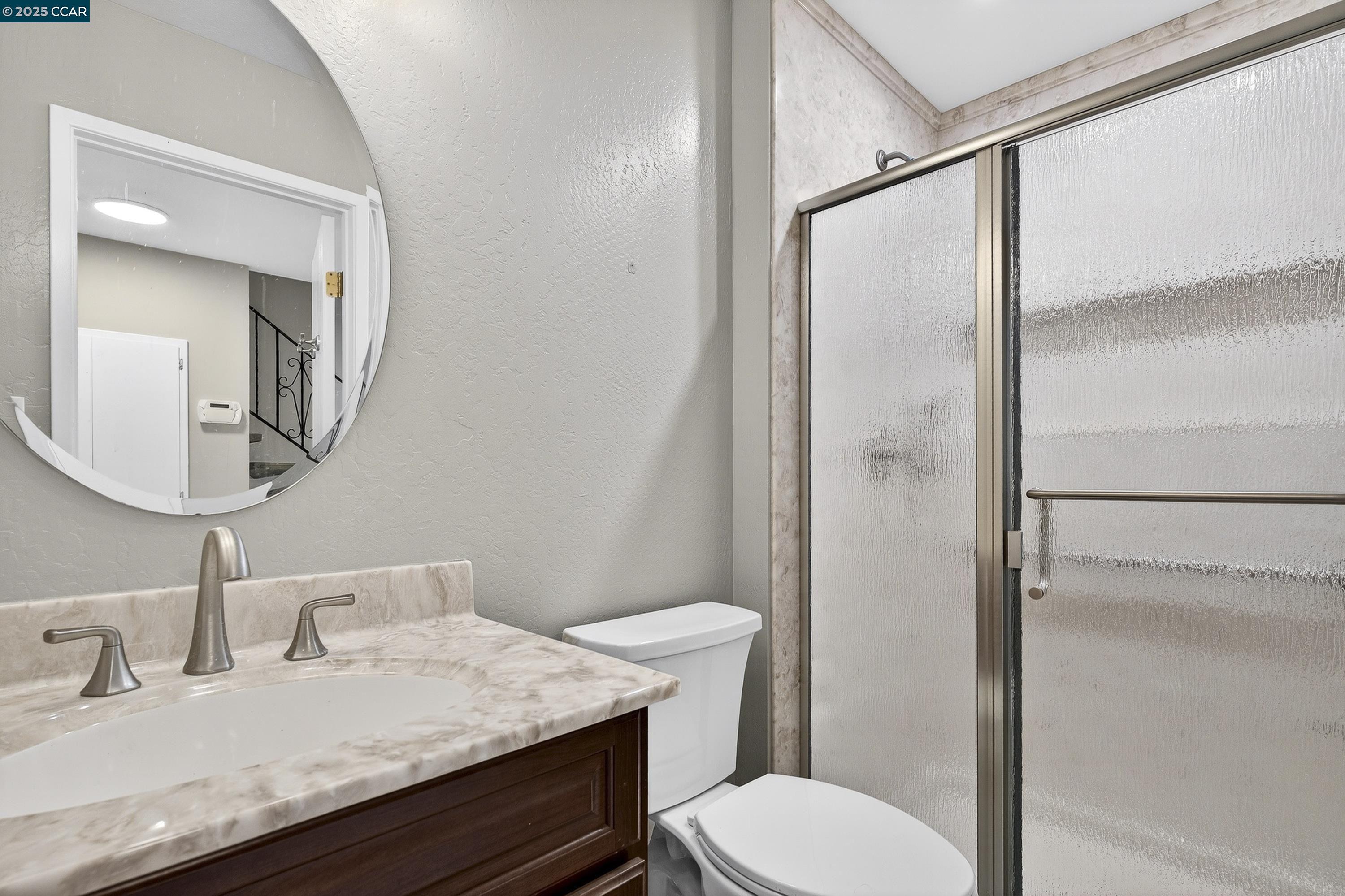 Detail Gallery Image 43 of 50 For 943 Hawthorne Dr, Rodeo,  CA 94572 - 4 Beds | 3 Baths