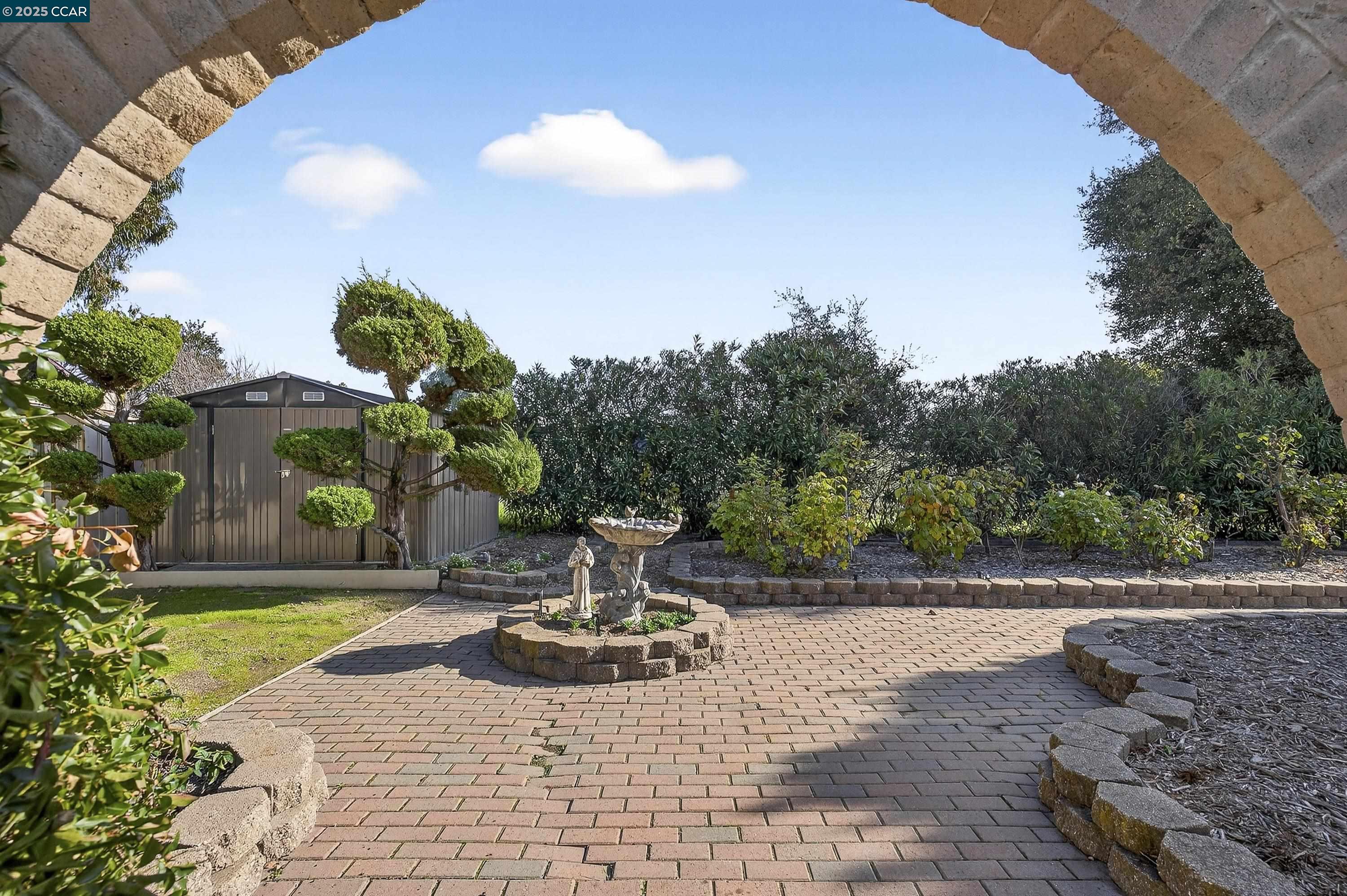 Detail Gallery Image 46 of 50 For 943 Hawthorne Dr, Rodeo,  CA 94572 - 4 Beds | 3 Baths