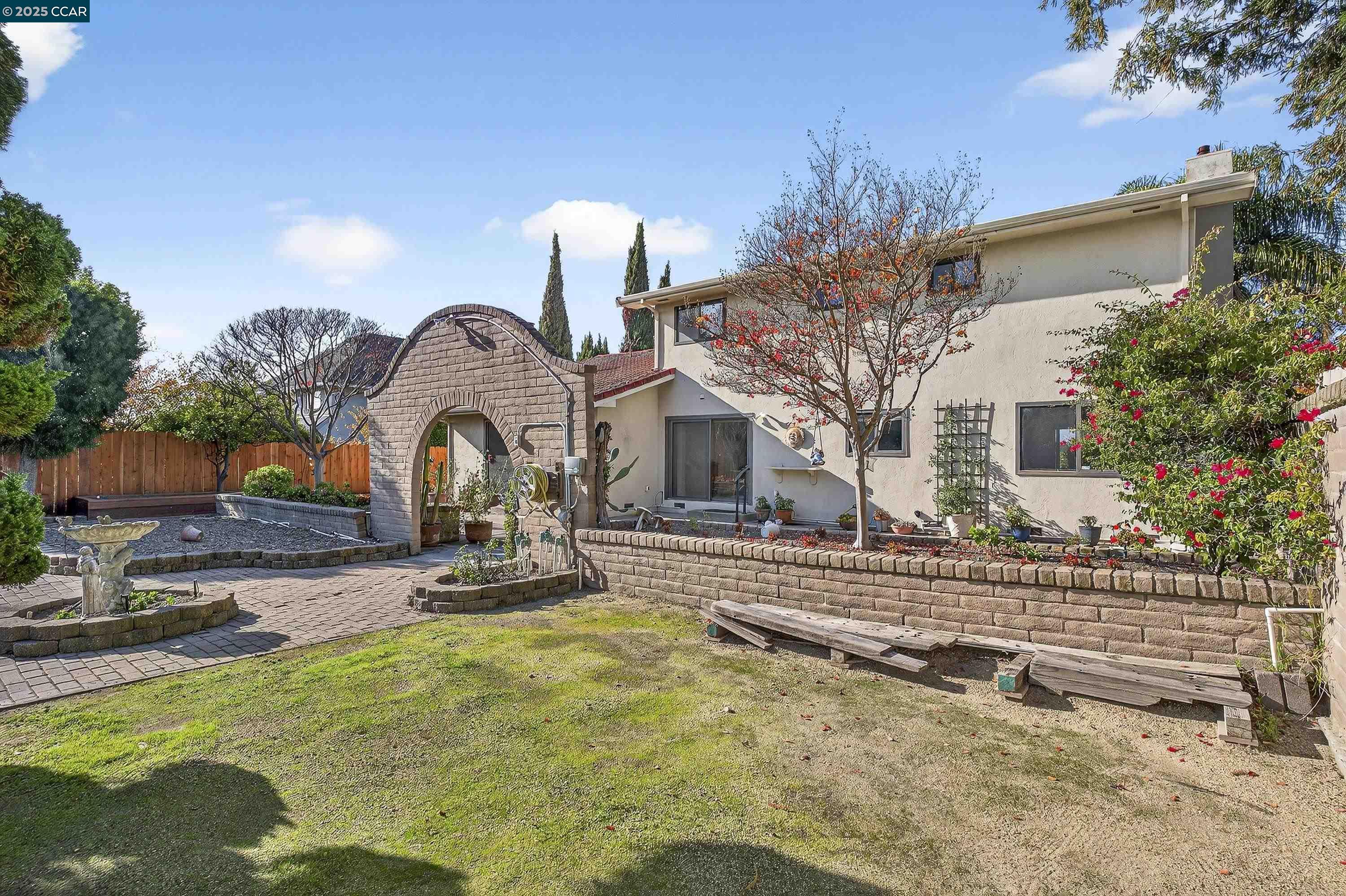 Detail Gallery Image 47 of 50 For 943 Hawthorne Dr, Rodeo,  CA 94572 - 4 Beds | 3 Baths