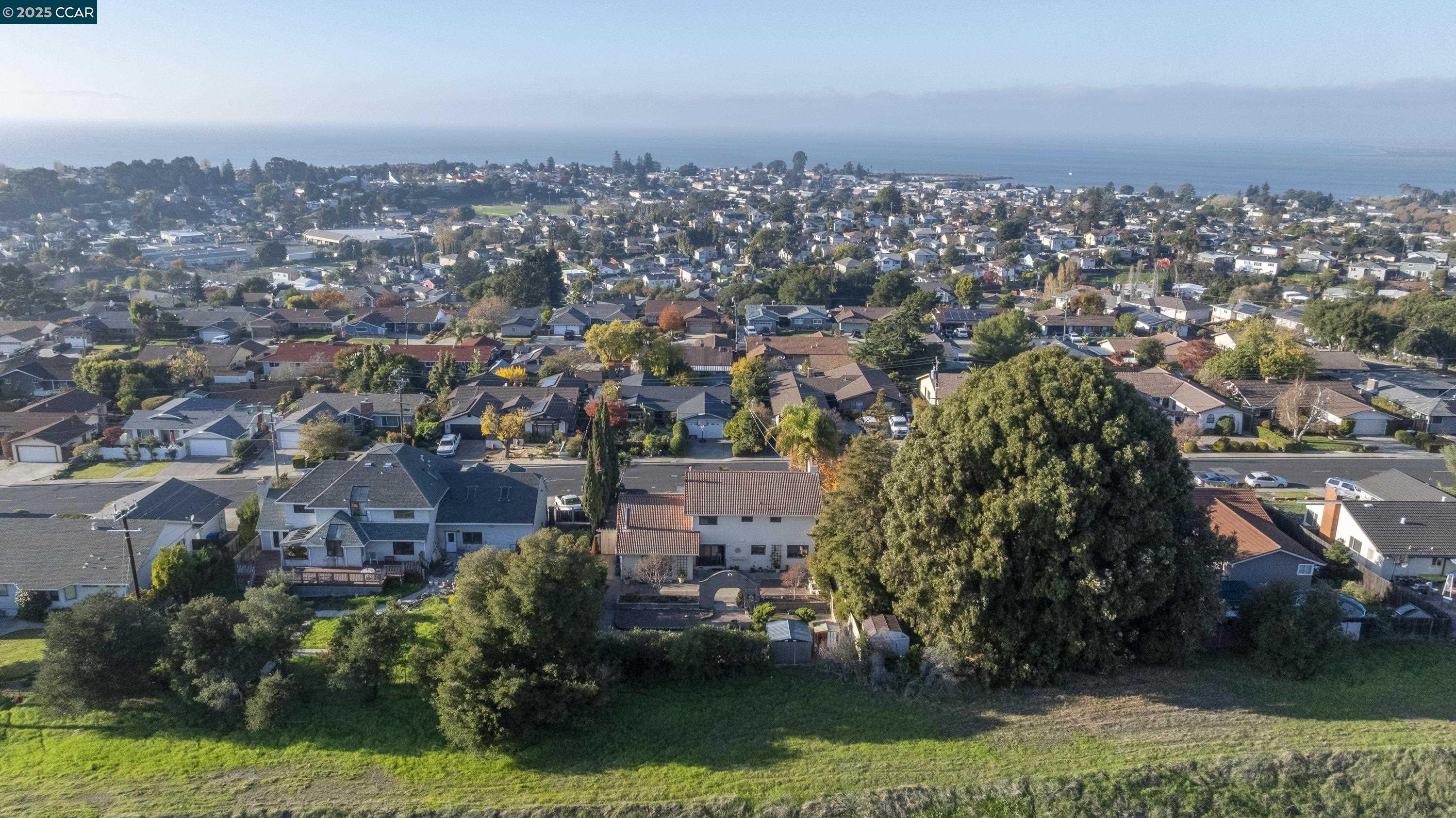 Detail Gallery Image 48 of 50 For 943 Hawthorne Dr, Rodeo,  CA 94572 - 4 Beds | 3 Baths