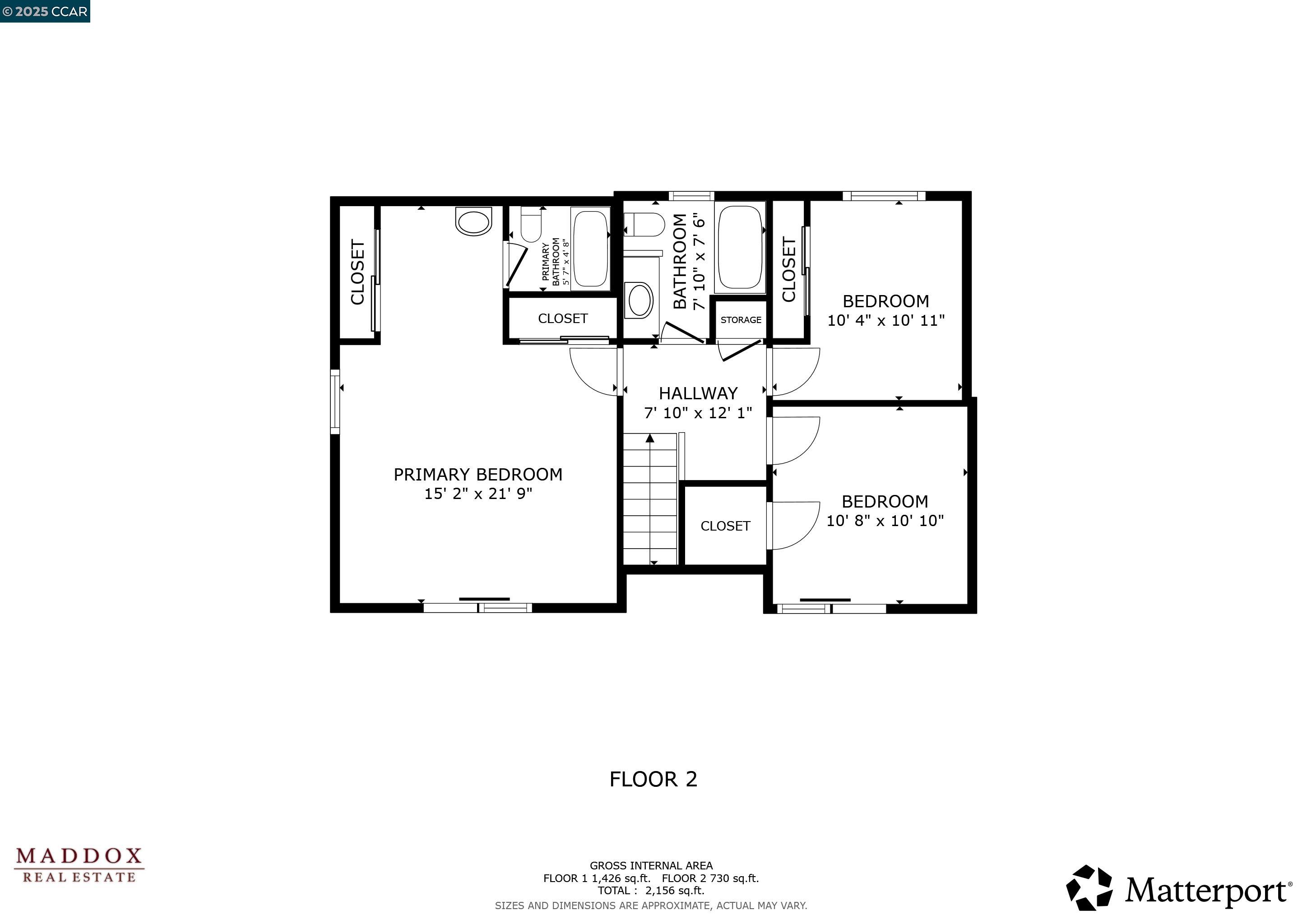 Detail Gallery Image 50 of 50 For 943 Hawthorne Dr, Rodeo,  CA 94572 - 4 Beds | 3 Baths