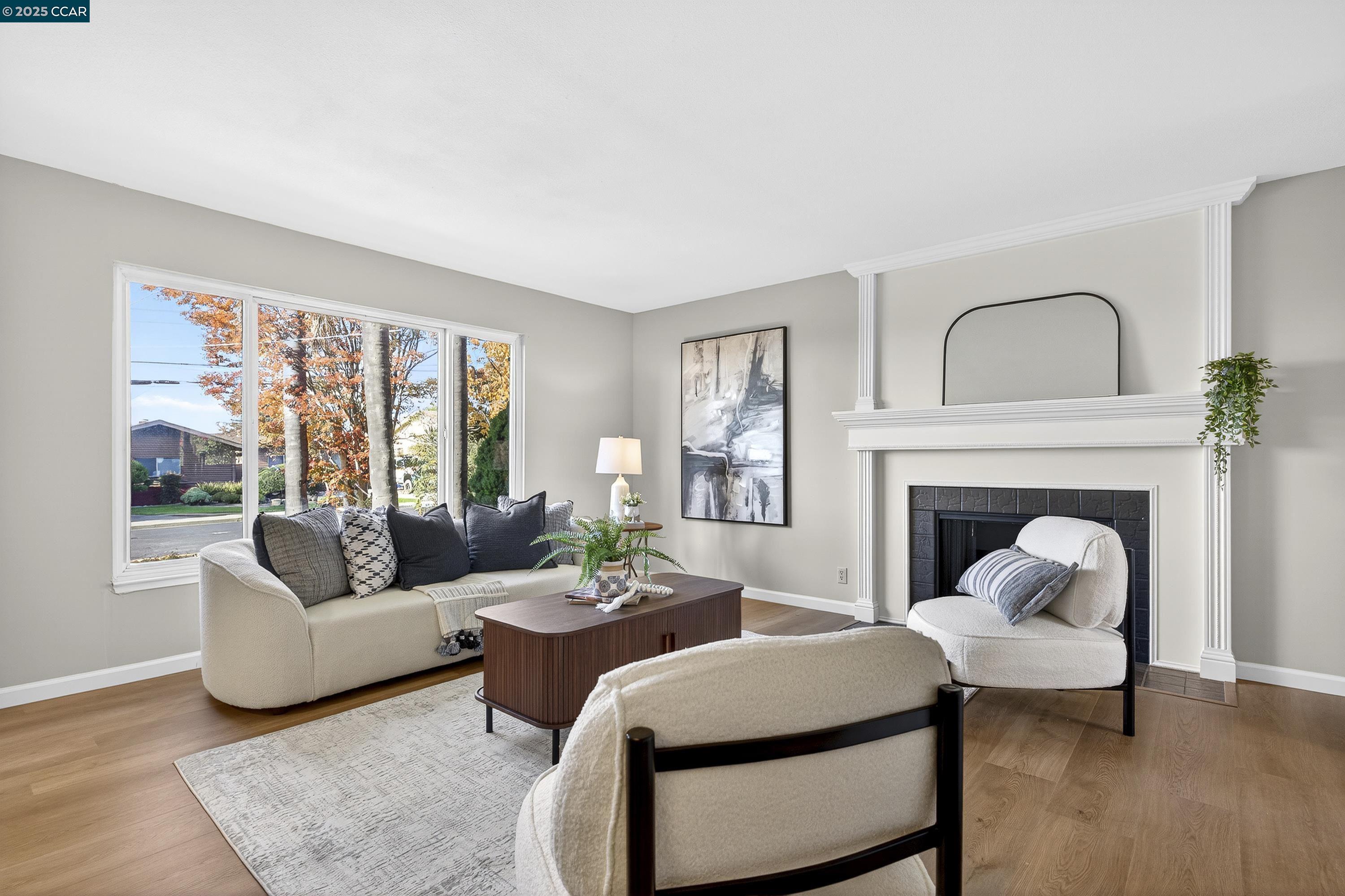 Detail Gallery Image 7 of 50 For 943 Hawthorne Dr, Rodeo,  CA 94572 - 4 Beds | 3 Baths