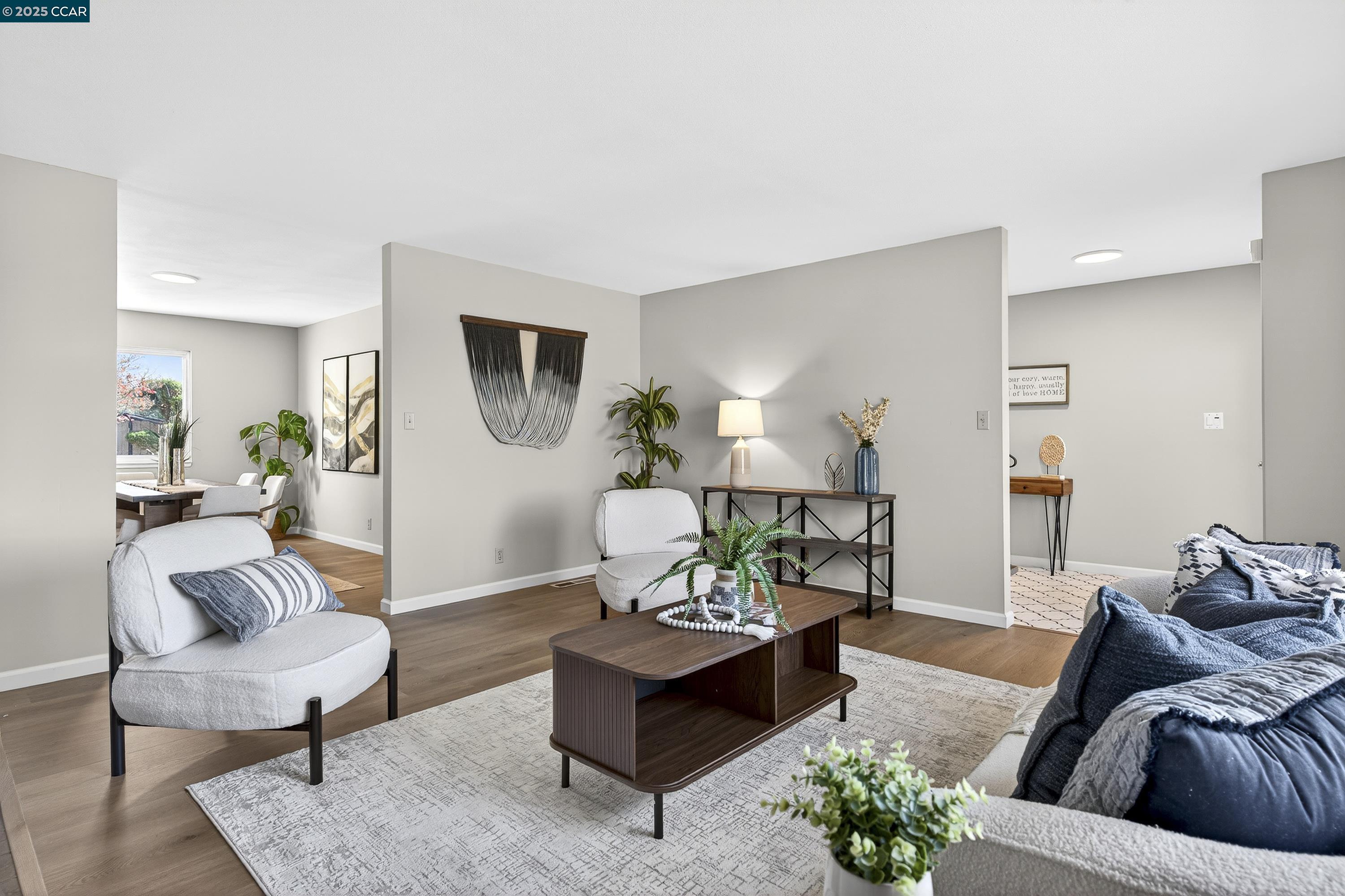 Detail Gallery Image 9 of 50 For 943 Hawthorne Dr, Rodeo,  CA 94572 - 4 Beds | 3 Baths