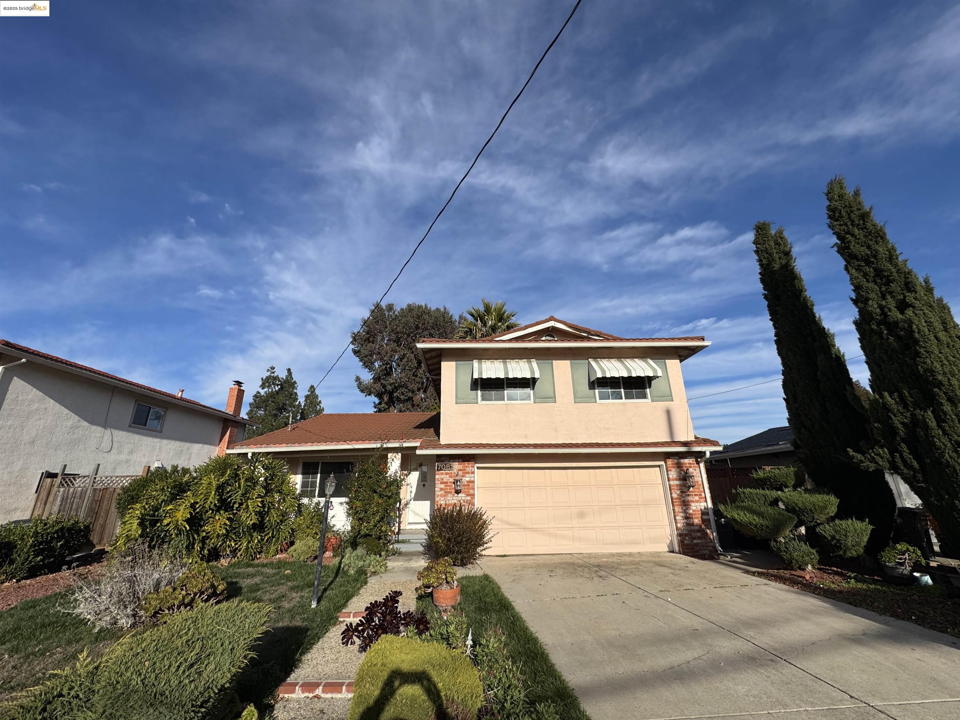 Front Image Thumbnail for EB41119304