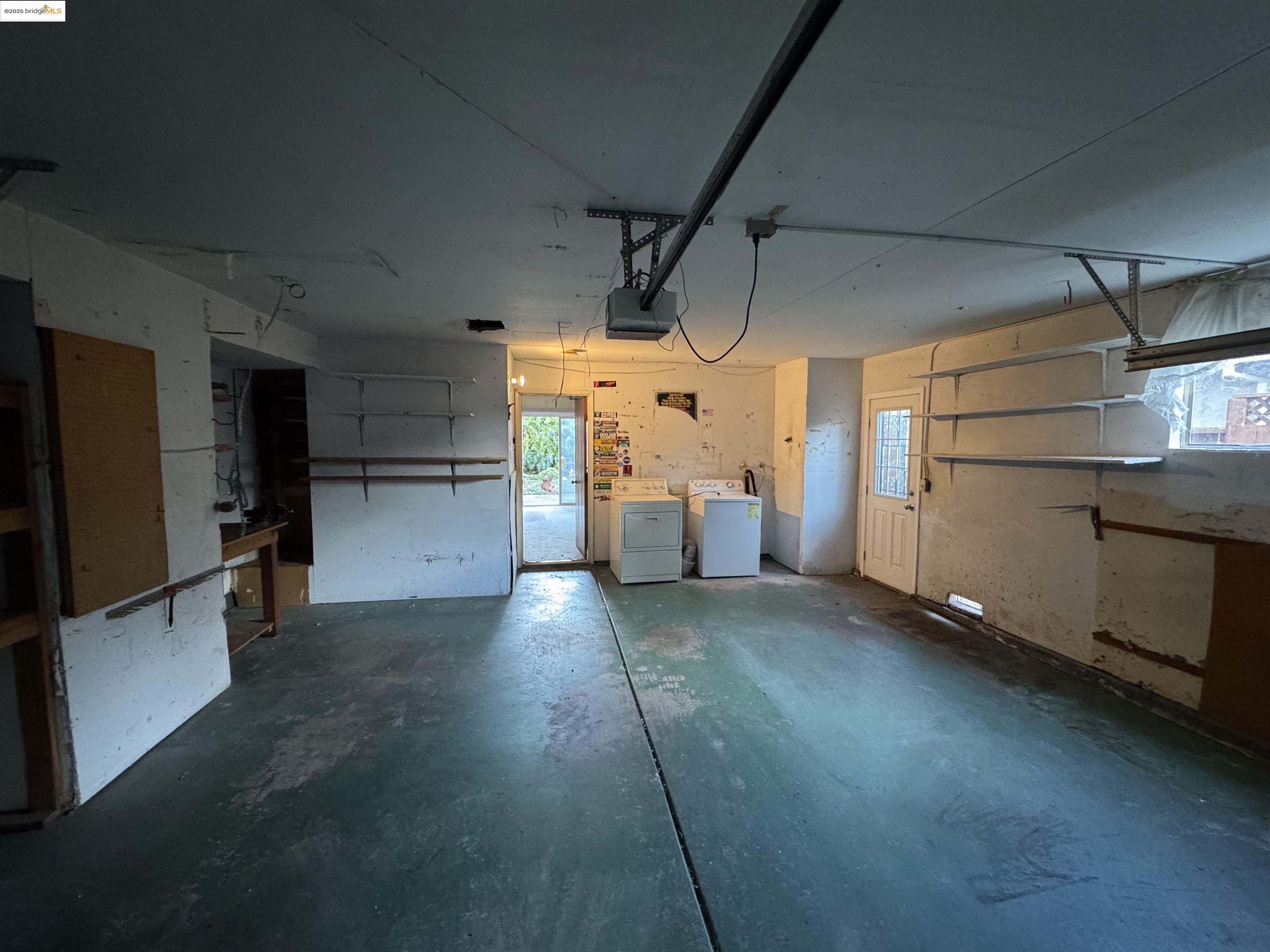 Detail Gallery Image 14 of 49 For 7081 Ann Arbor Way, Dublin,  CA 94568 - 4 Beds | 2/1 Baths