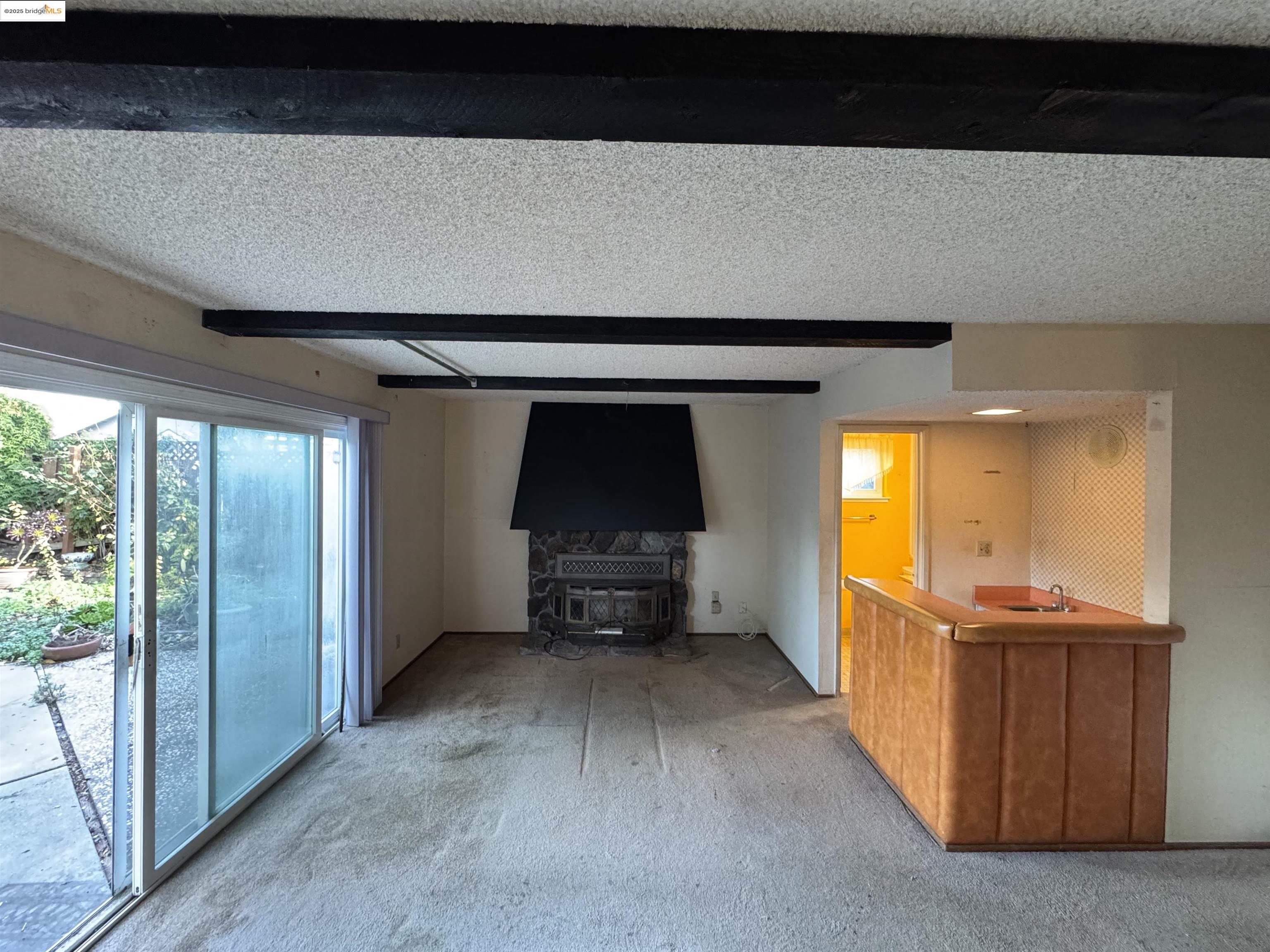 Detail Gallery Image 16 of 49 For 7081 Ann Arbor Way, Dublin,  CA 94568 - 4 Beds | 2/1 Baths