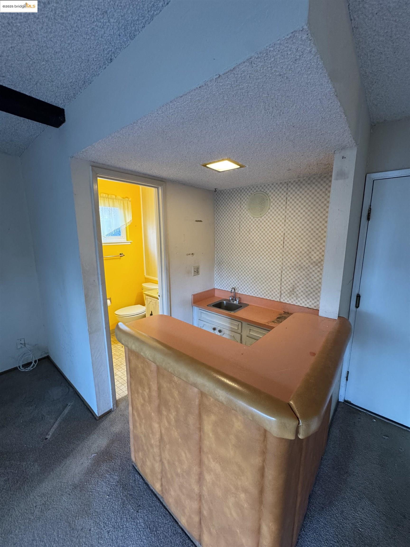 Detail Gallery Image 17 of 49 For 7081 Ann Arbor Way, Dublin,  CA 94568 - 4 Beds | 2/1 Baths