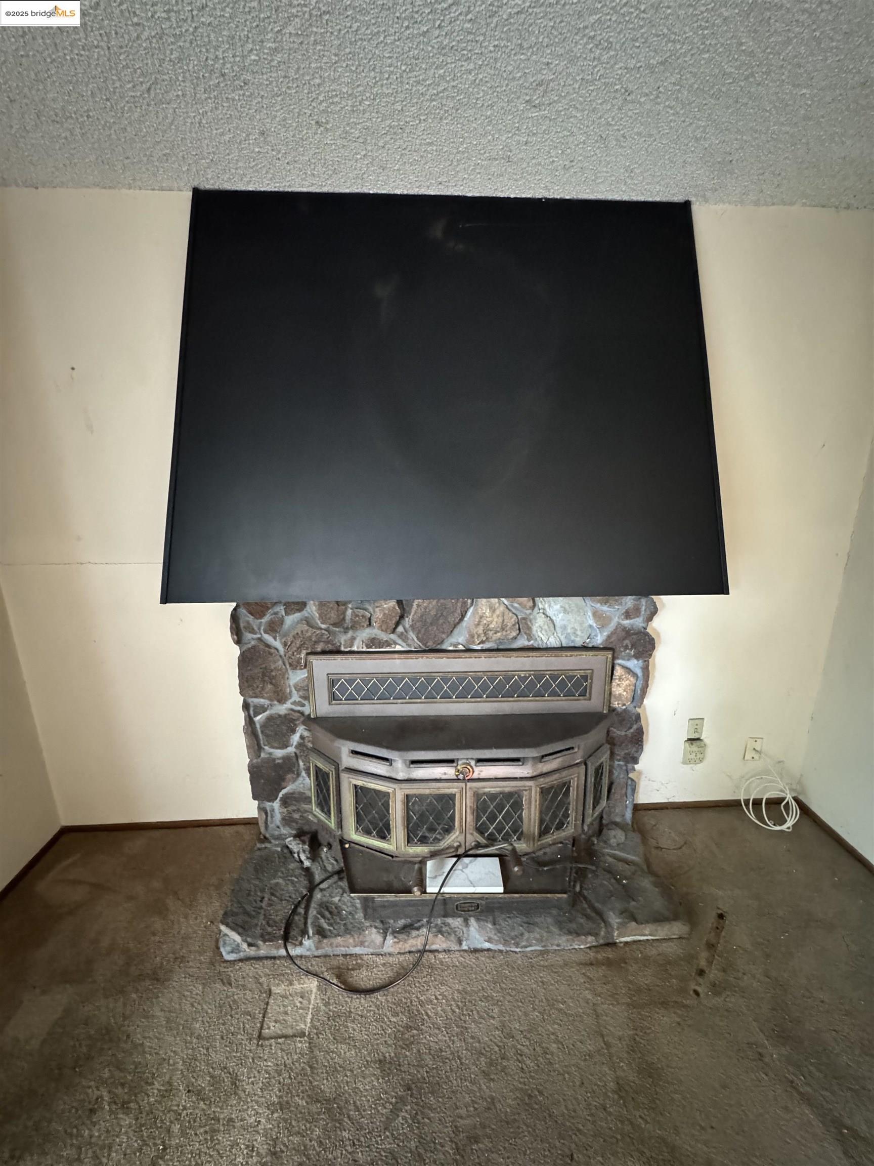 Detail Gallery Image 20 of 49 For 7081 Ann Arbor Way, Dublin,  CA 94568 - 4 Beds | 2/1 Baths